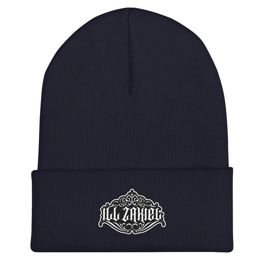 cuffed-beanie-navy-front-633dbb6de729d.jpg