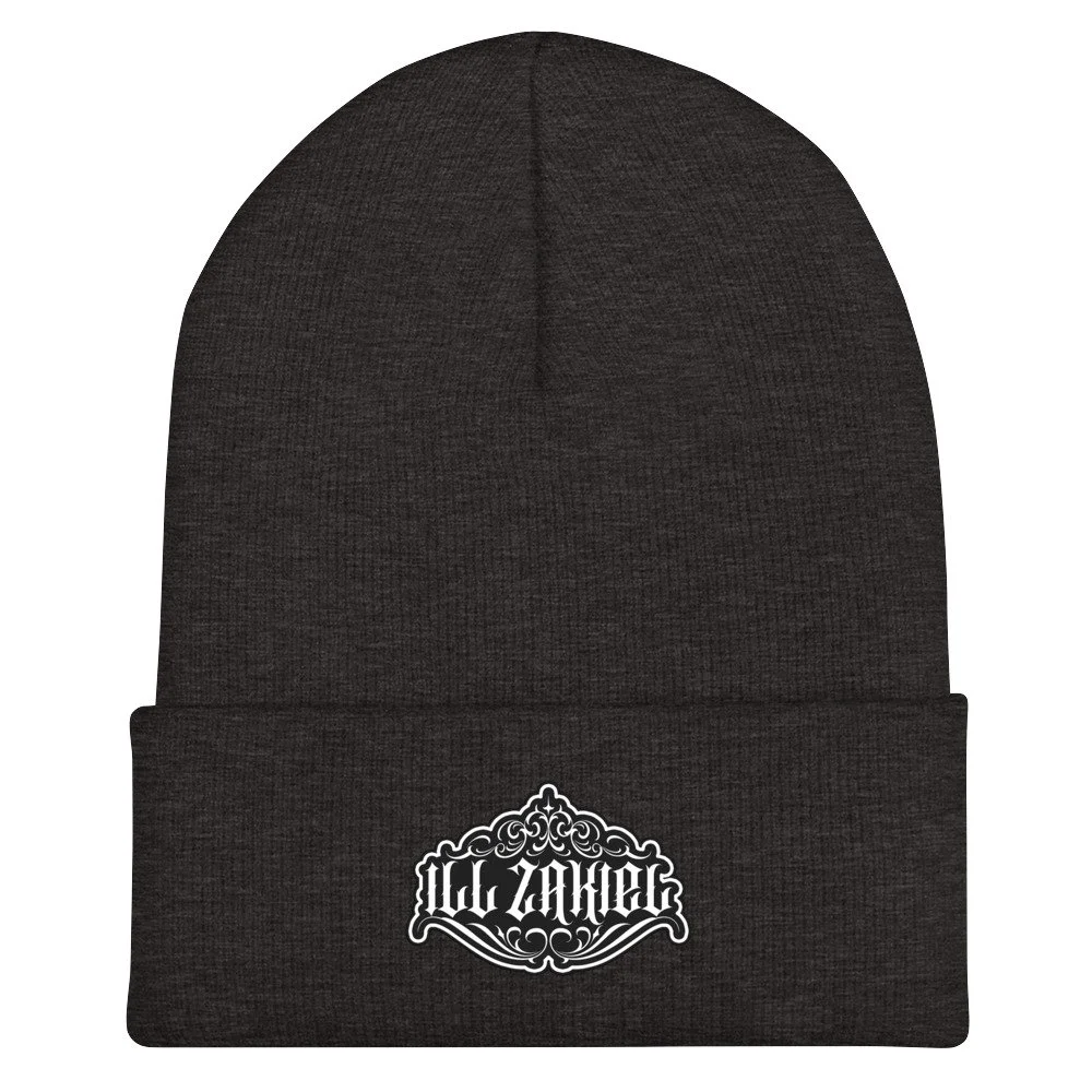 cuffed-beanie-dark-grey-front-633dbb6de73f2.jpg
