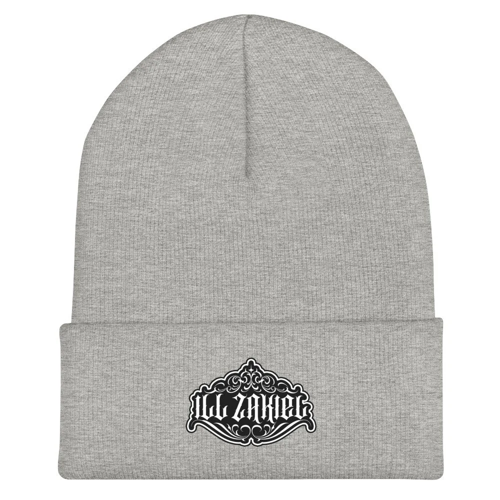 cuffed-beanie-heather-grey-front-633dbb6de7549.jpg