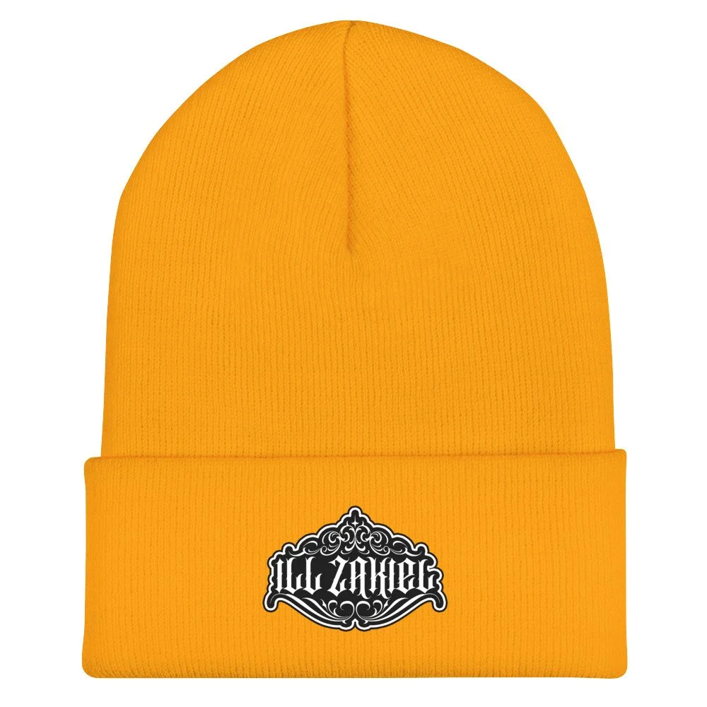 cuffed-beanie-gold-front-633dbb6de75e5.jpg