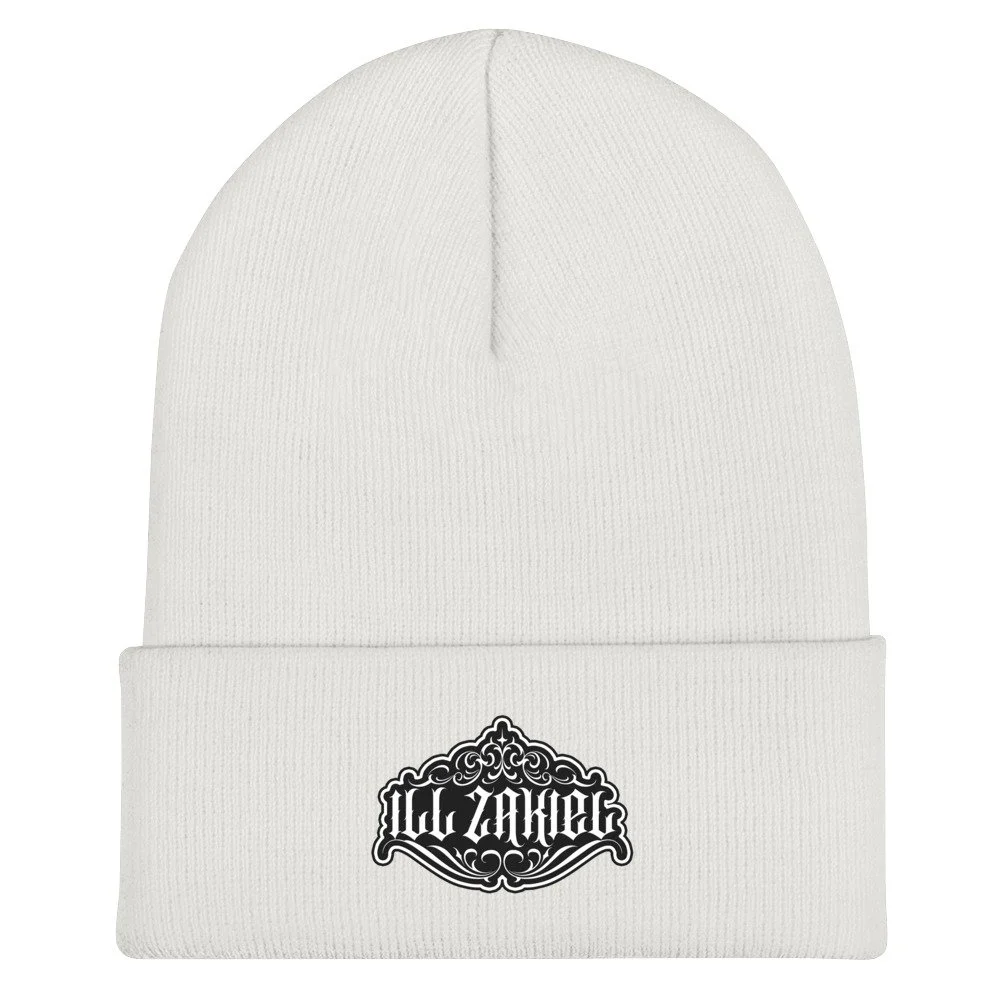 cuffed-beanie-white-front-633dbb6de766c.jpg