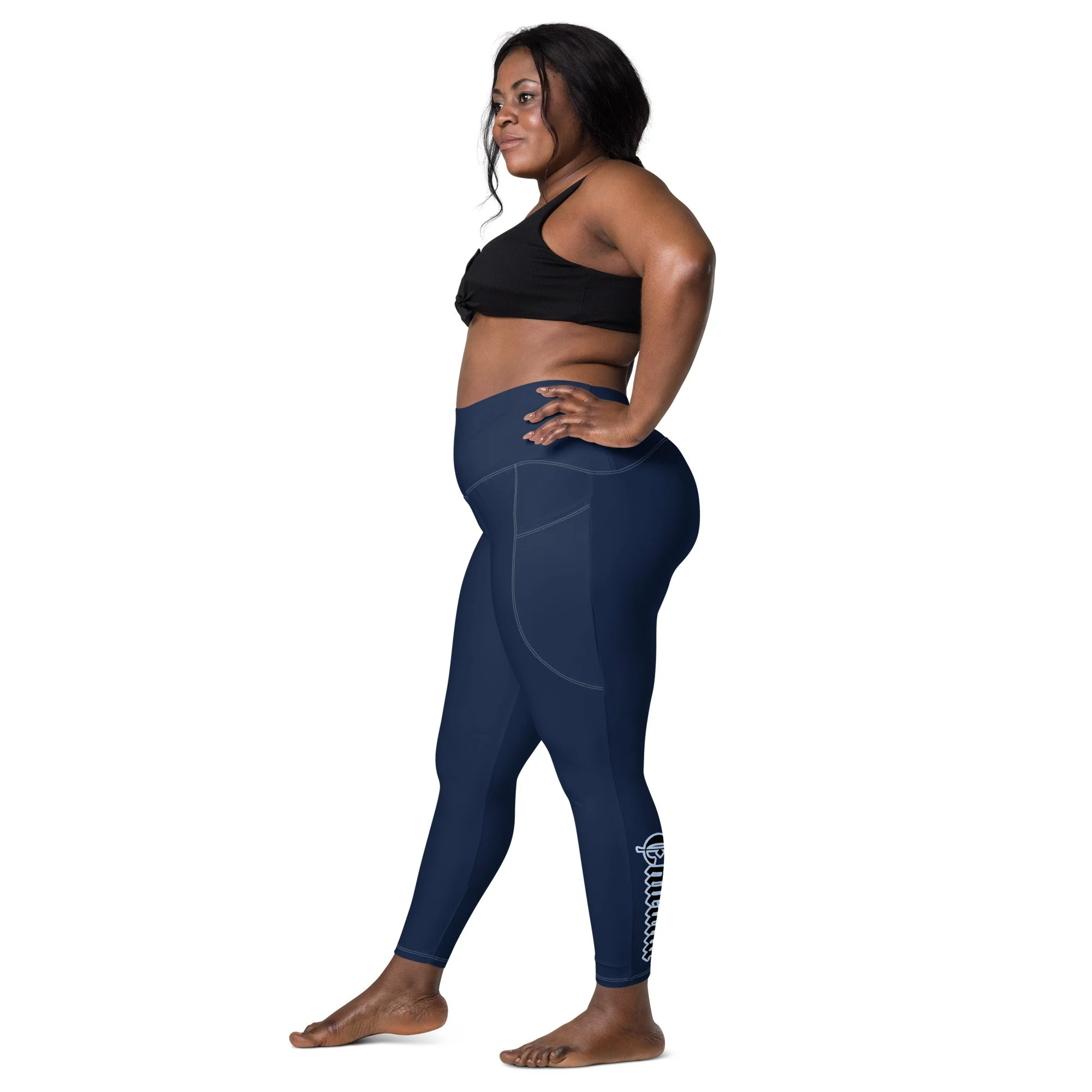 all-over-print-leggings-with-pockets-white-left-645be1bdb1bbf.jpg