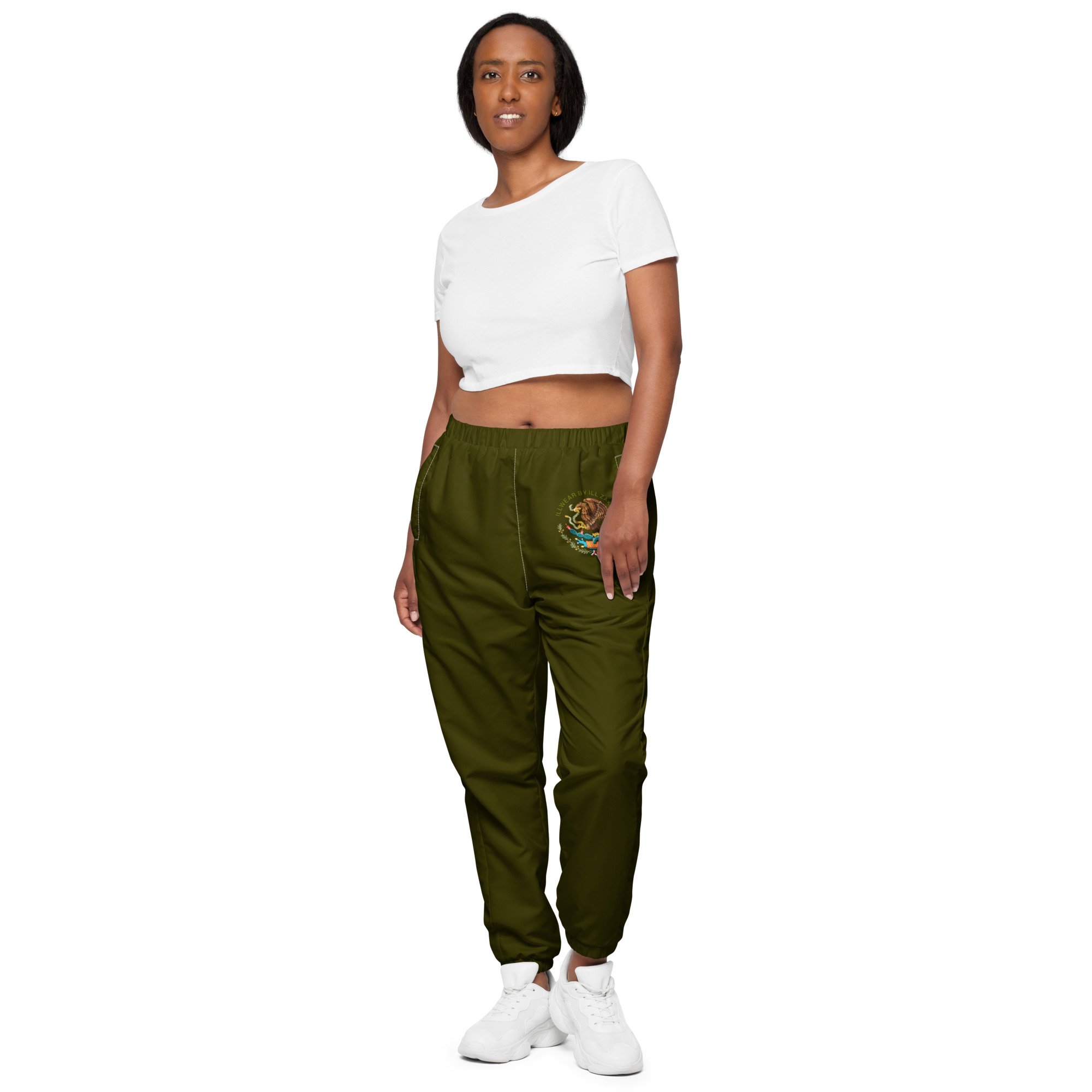all-over-print-unisex-track-pants-white-front-645c4e0883695.jpg