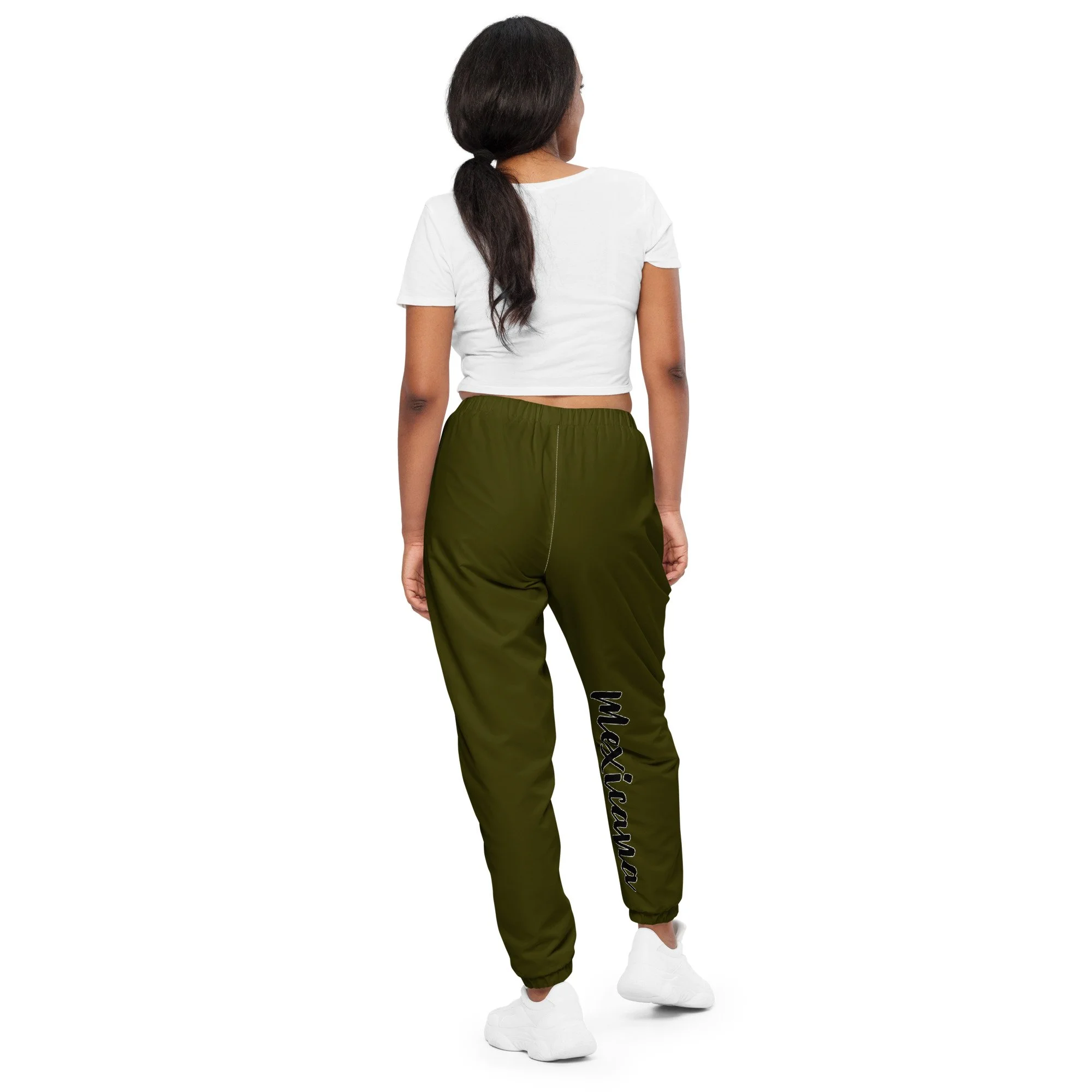 all-over-print-unisex-track-pants-white-back-645c4e0883959.jpg