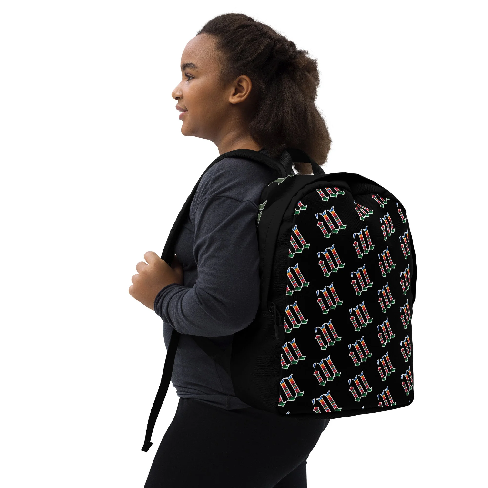 all-over-print-minimalist-backpack-white-right-front-645c4e68cd5cd.jpg