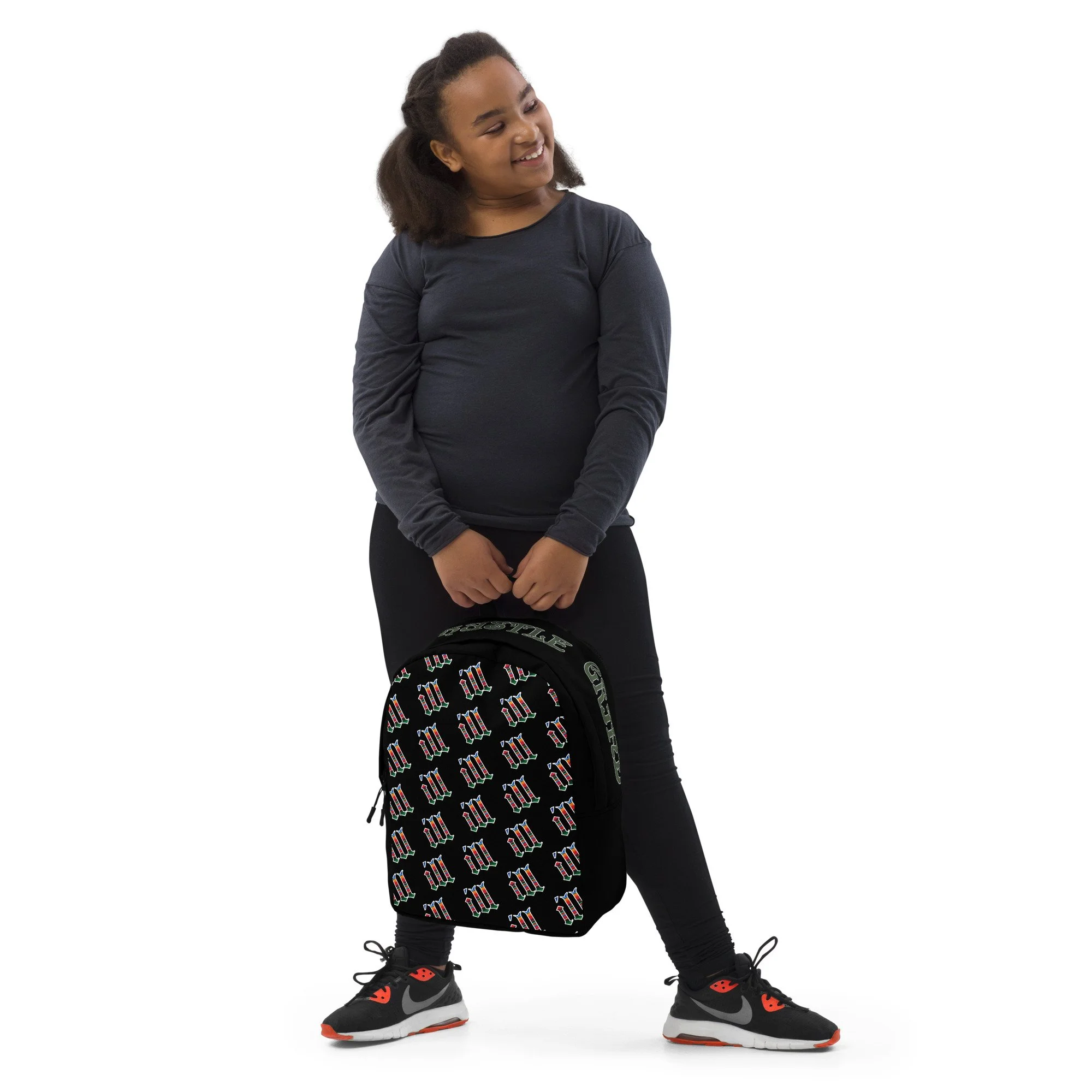 all-over-print-minimalist-backpack-white-front-645c4e68cd66d.jpg