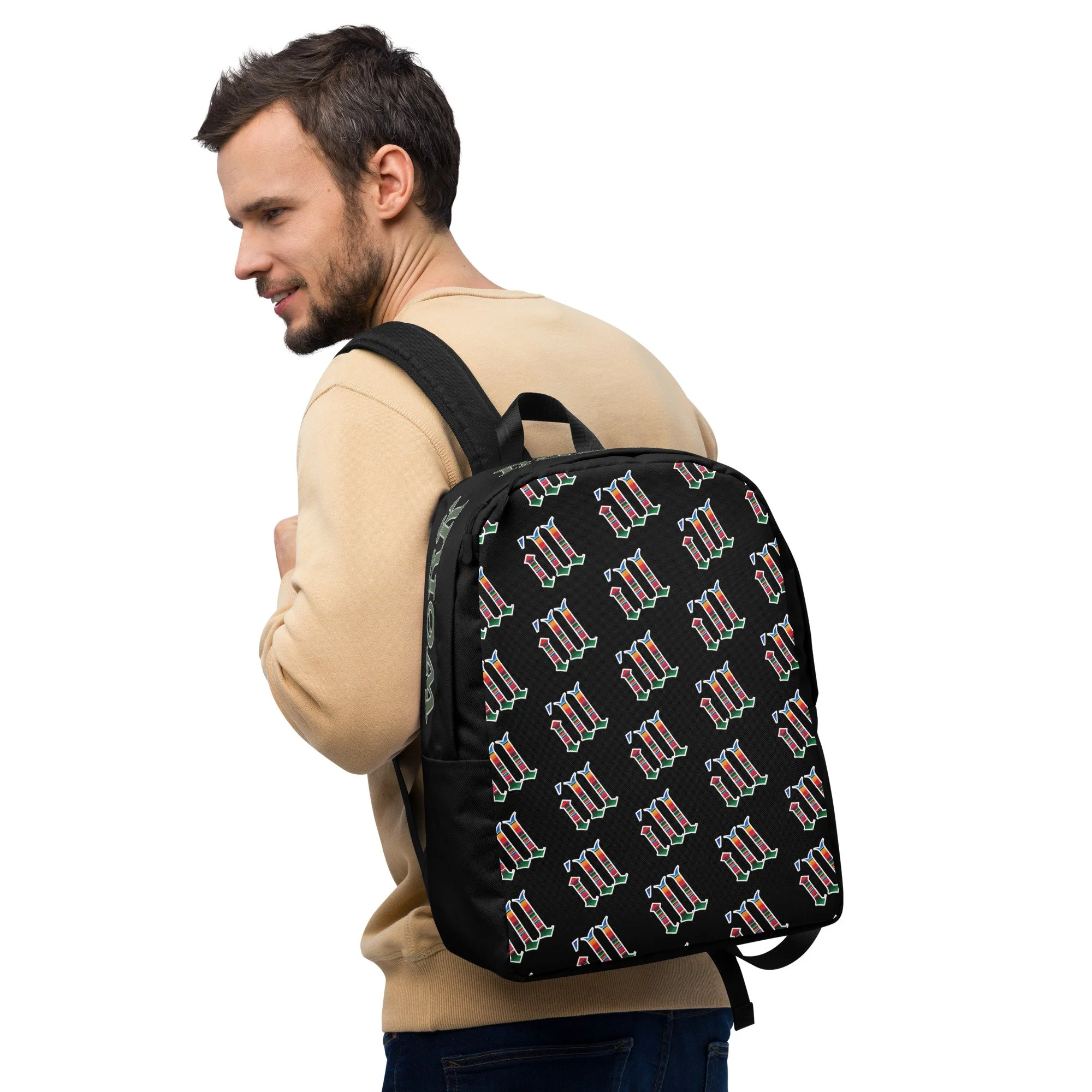 all-over-print-minimalist-backpack-white-right-front-645c4e68cd894.jpg