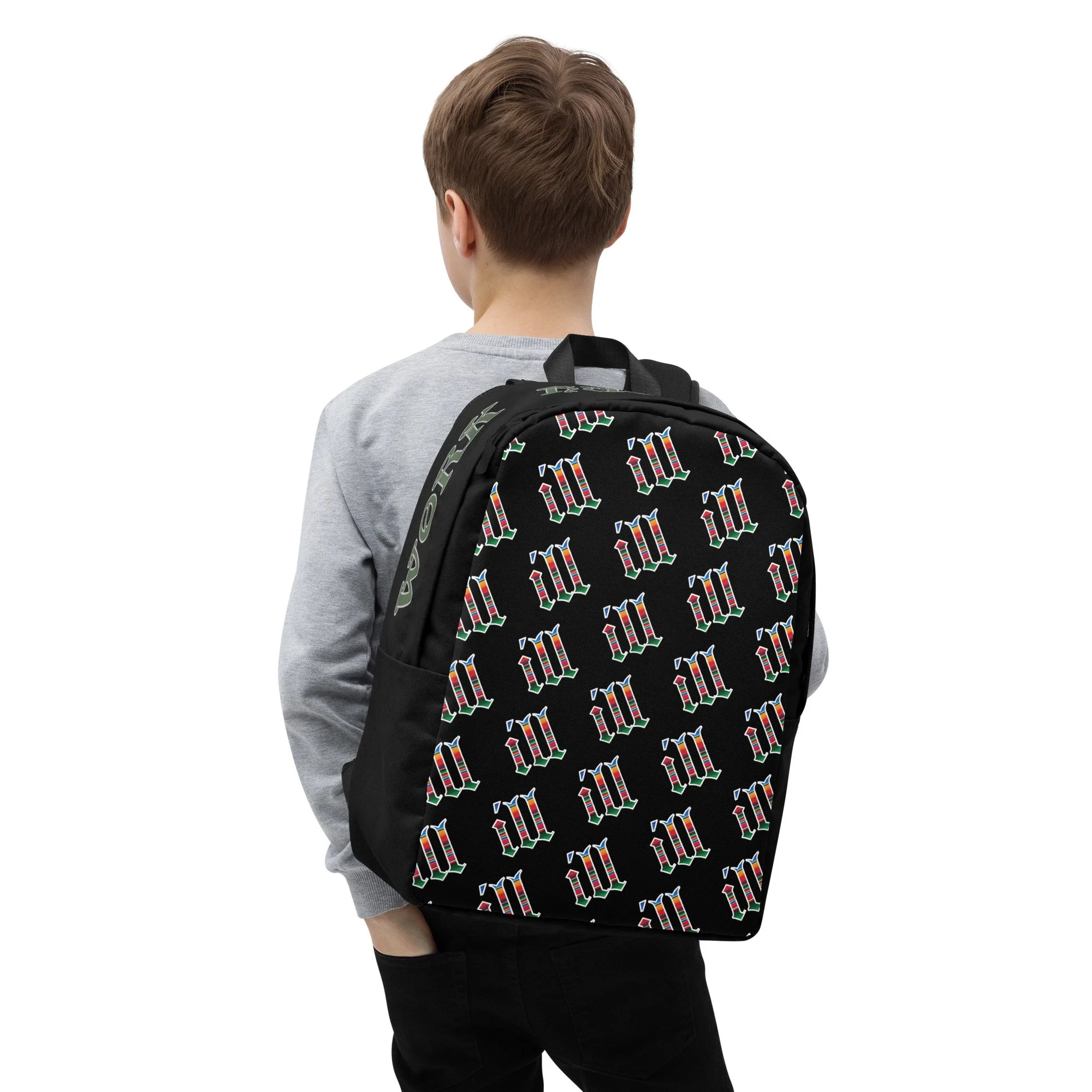all-over-print-minimalist-backpack-white-zoomed-in-645c4e68cd9e5.jpg