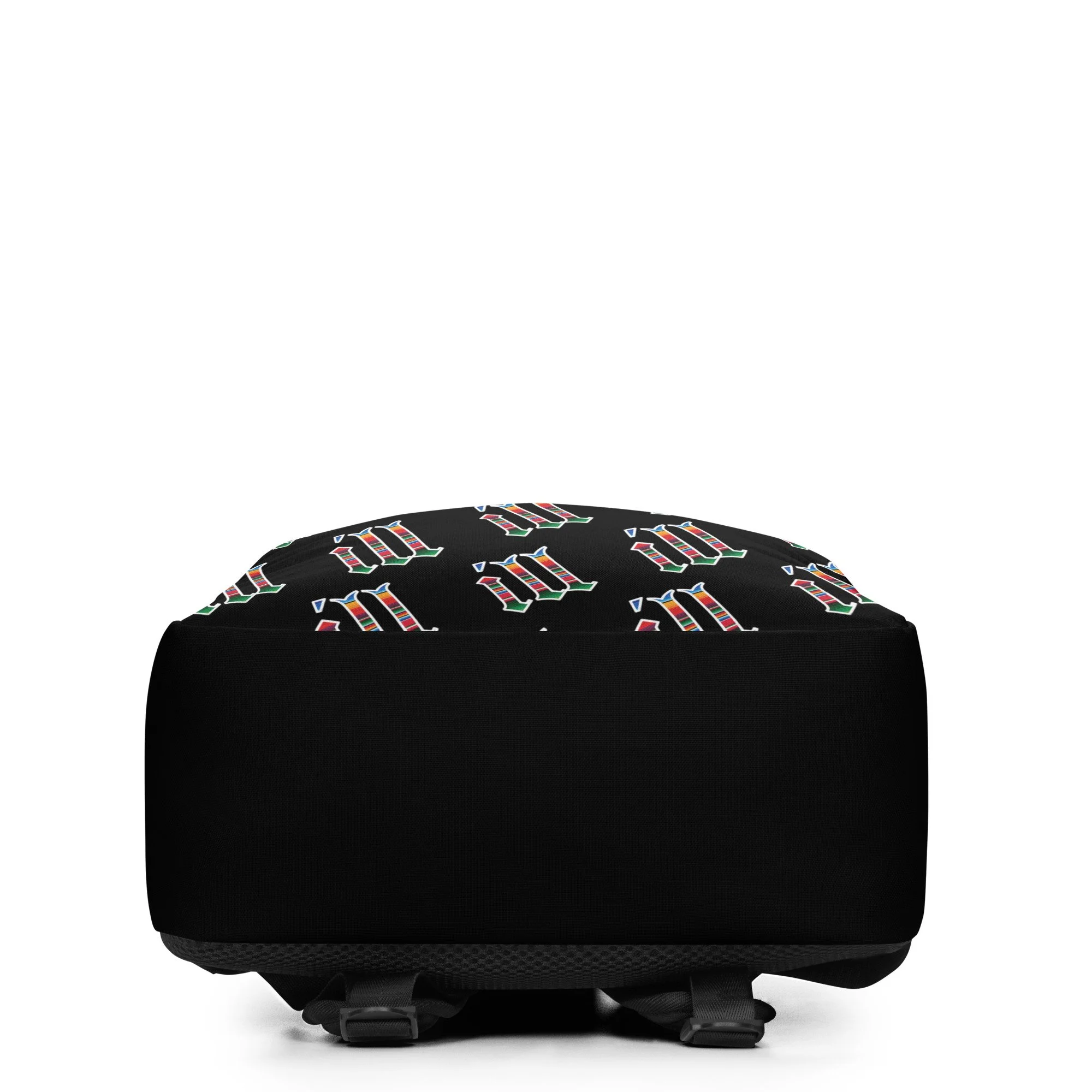 all-over-print-minimalist-backpack-white-bottom-645c4e68cdd1e.jpg
