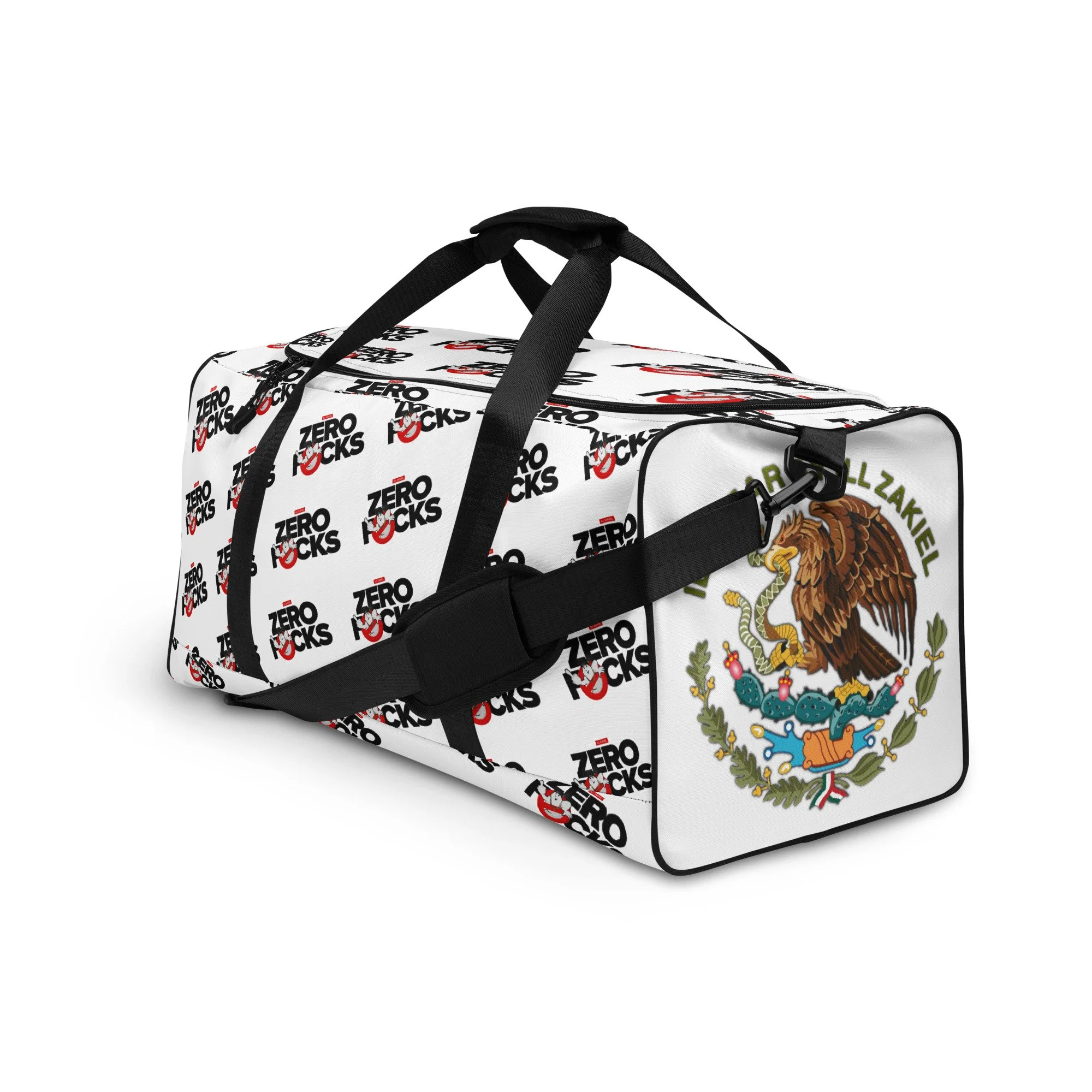 all-over-print-duffle-bag-white-left-front-645c5411b8d71.jpg