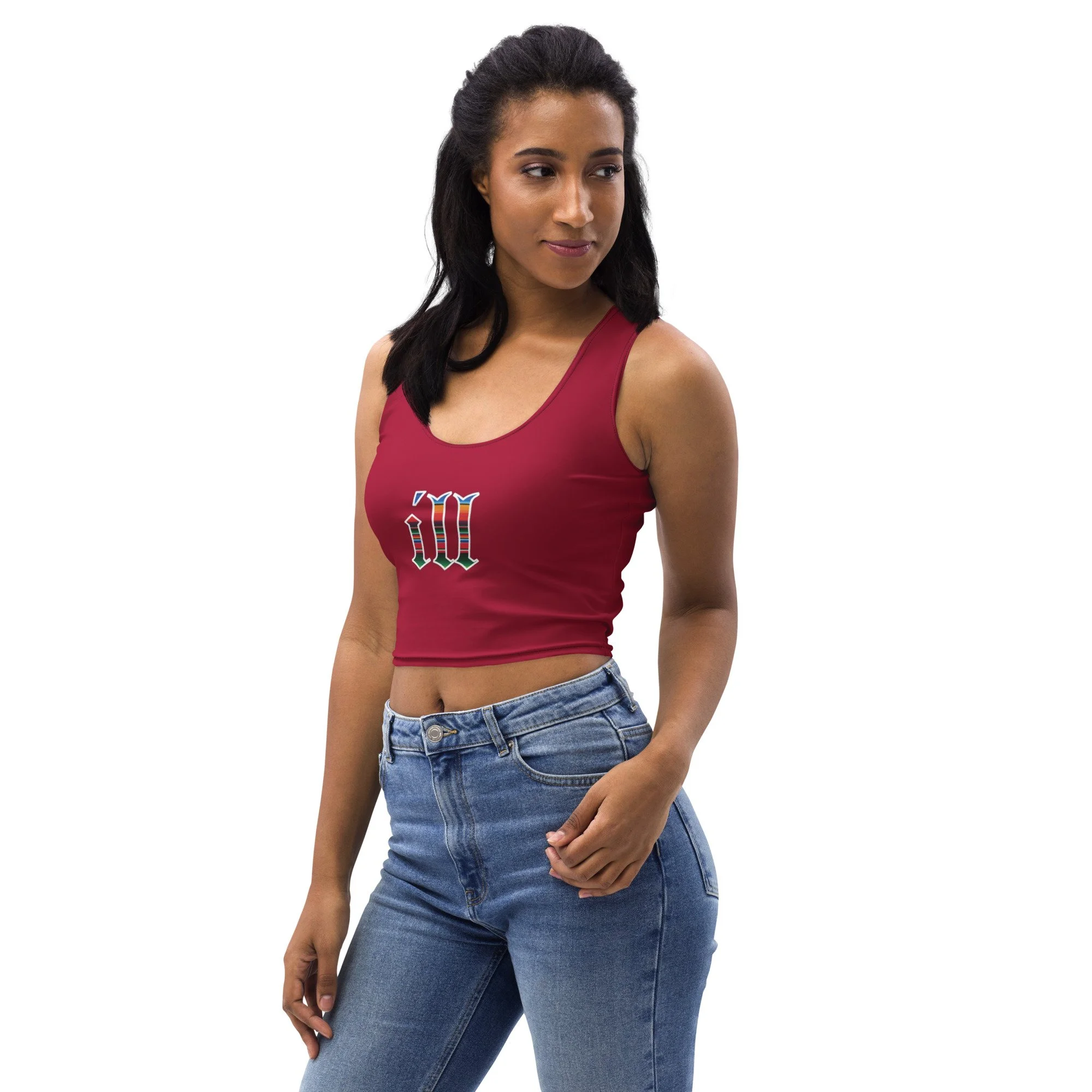 all-over-print-crop-top-white-left-front-645d3db52dfba.jpg