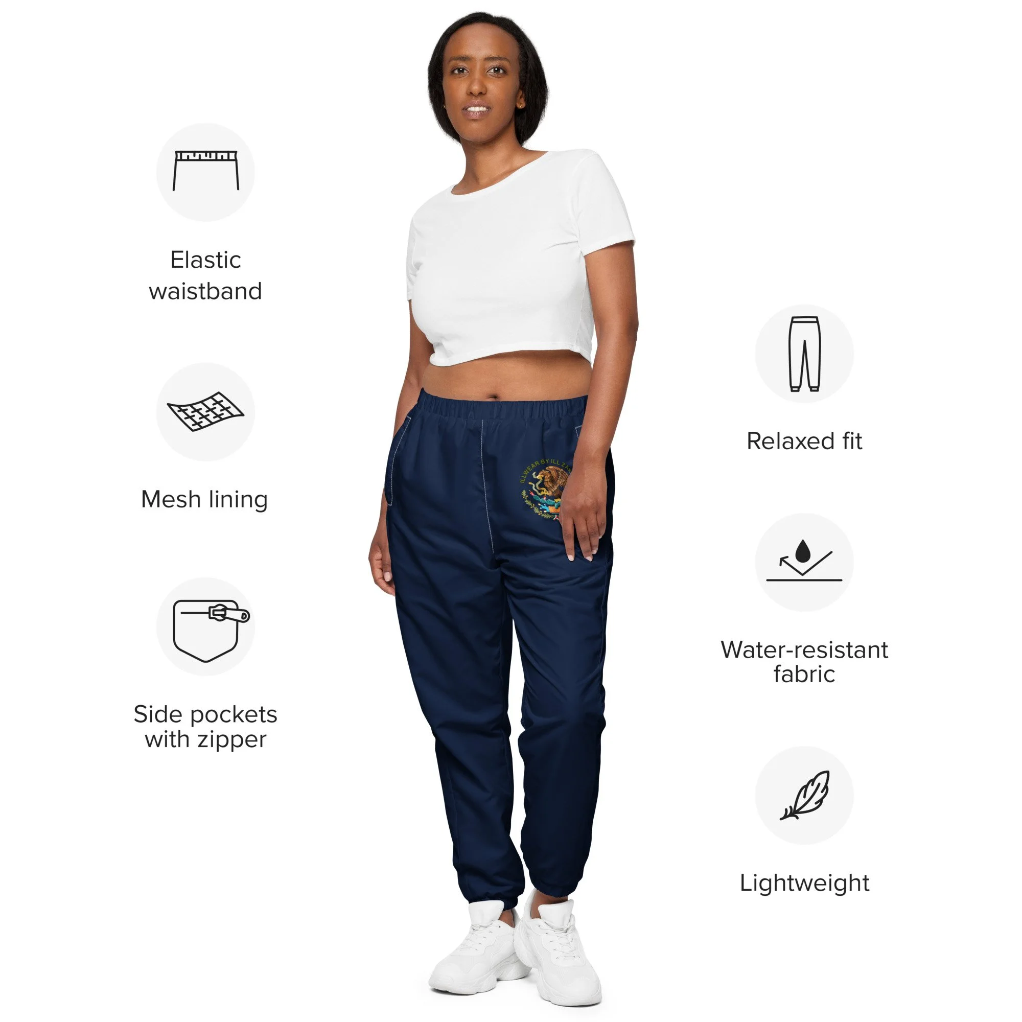all-over-print-unisex-track-pants-white-front-645d3ec773548.jpg