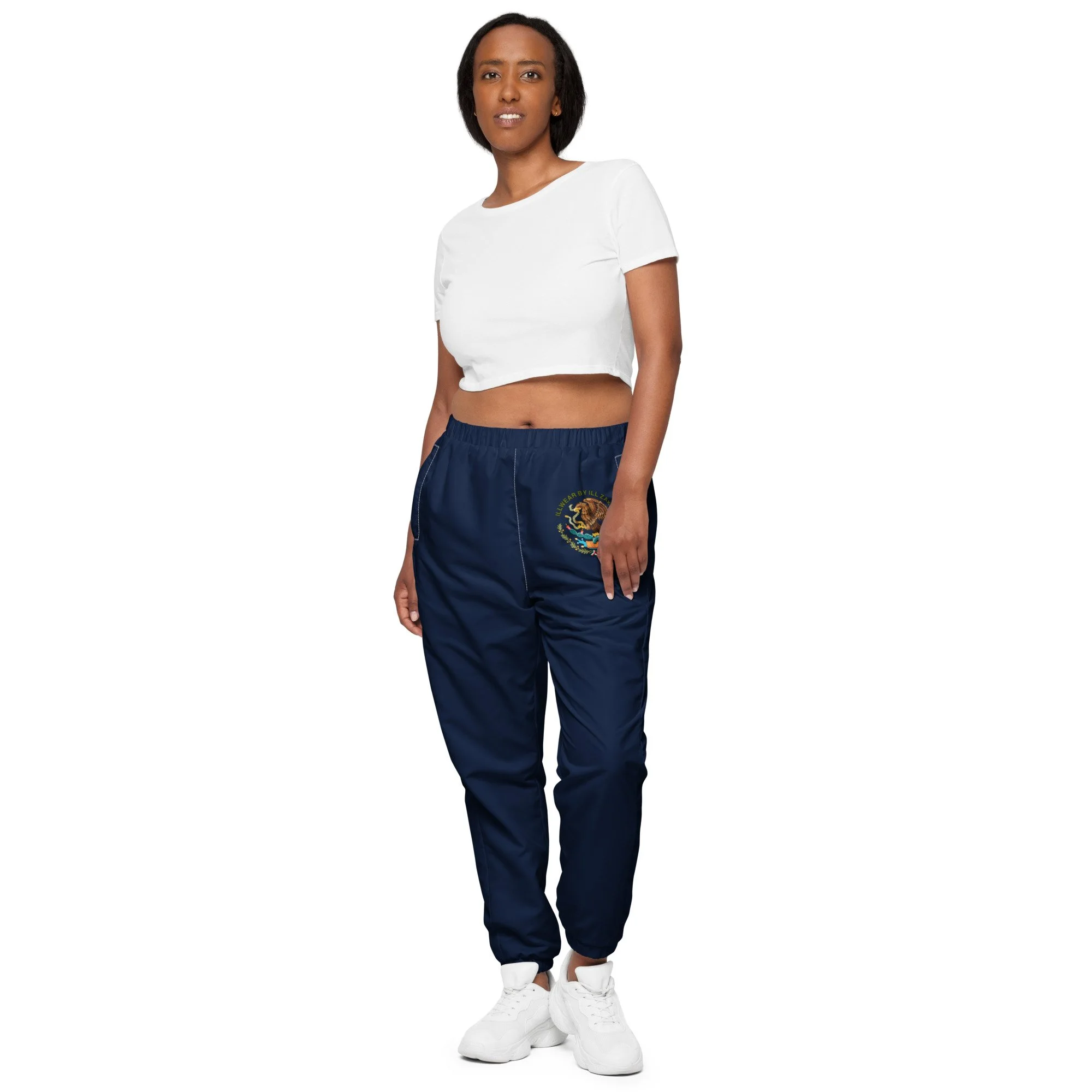 all-over-print-unisex-track-pants-white-front-645d3ec7736d7.jpg