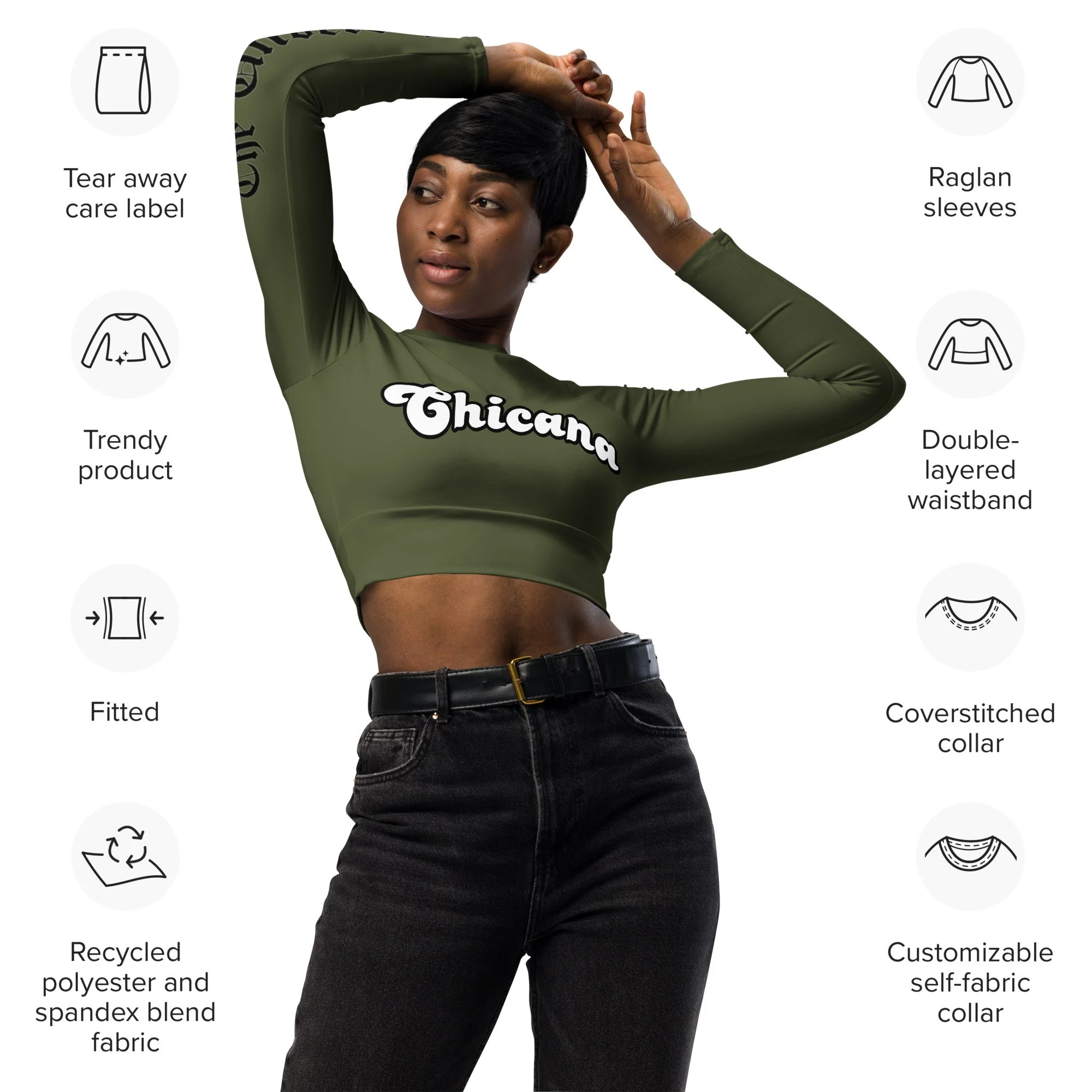 all-over-print-recycled-long-sleeve-crop-top-white-front-2-645d42f809abc.jpg