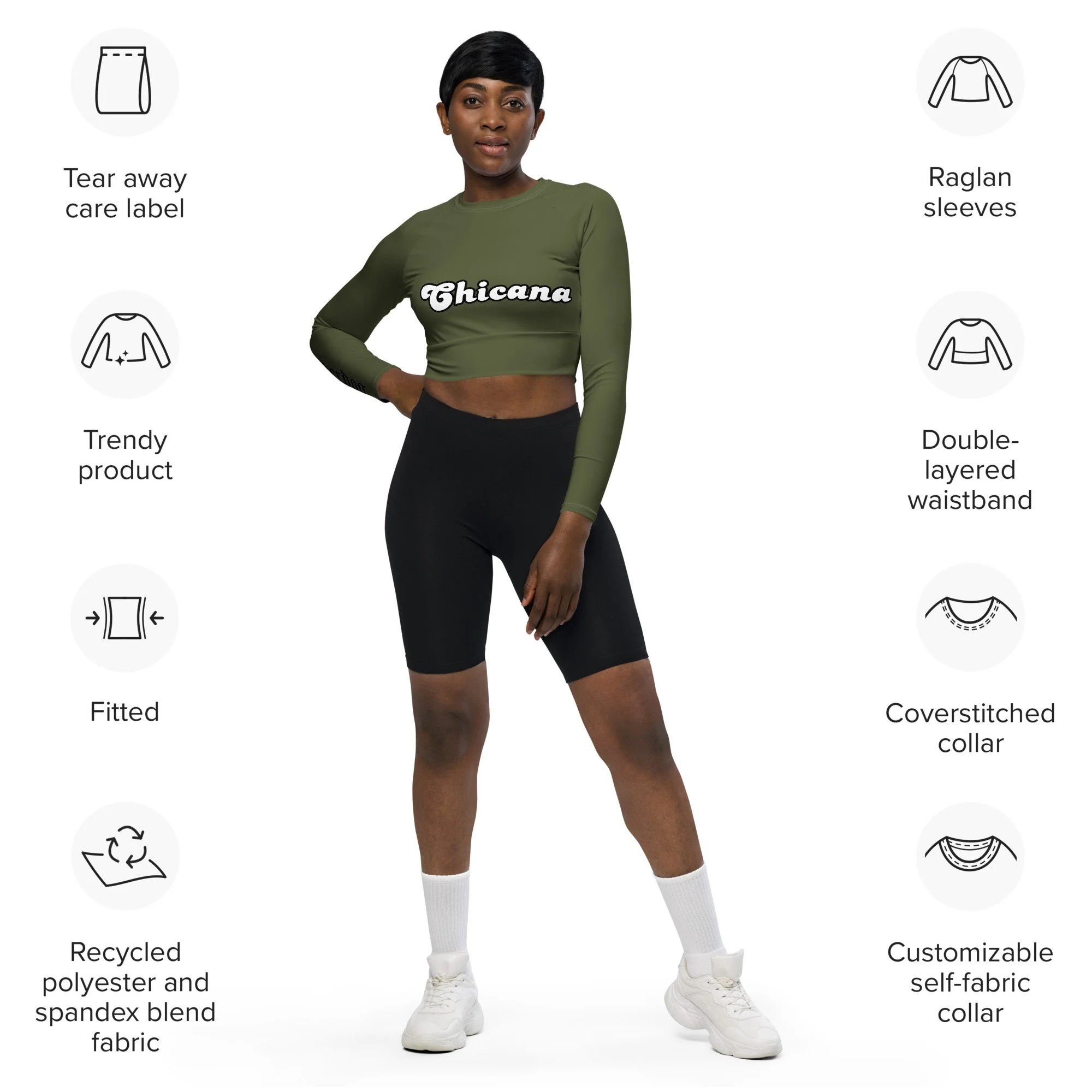 all-over-print-recycled-long-sleeve-crop-top-white-front-645d42f809b5d.jpg