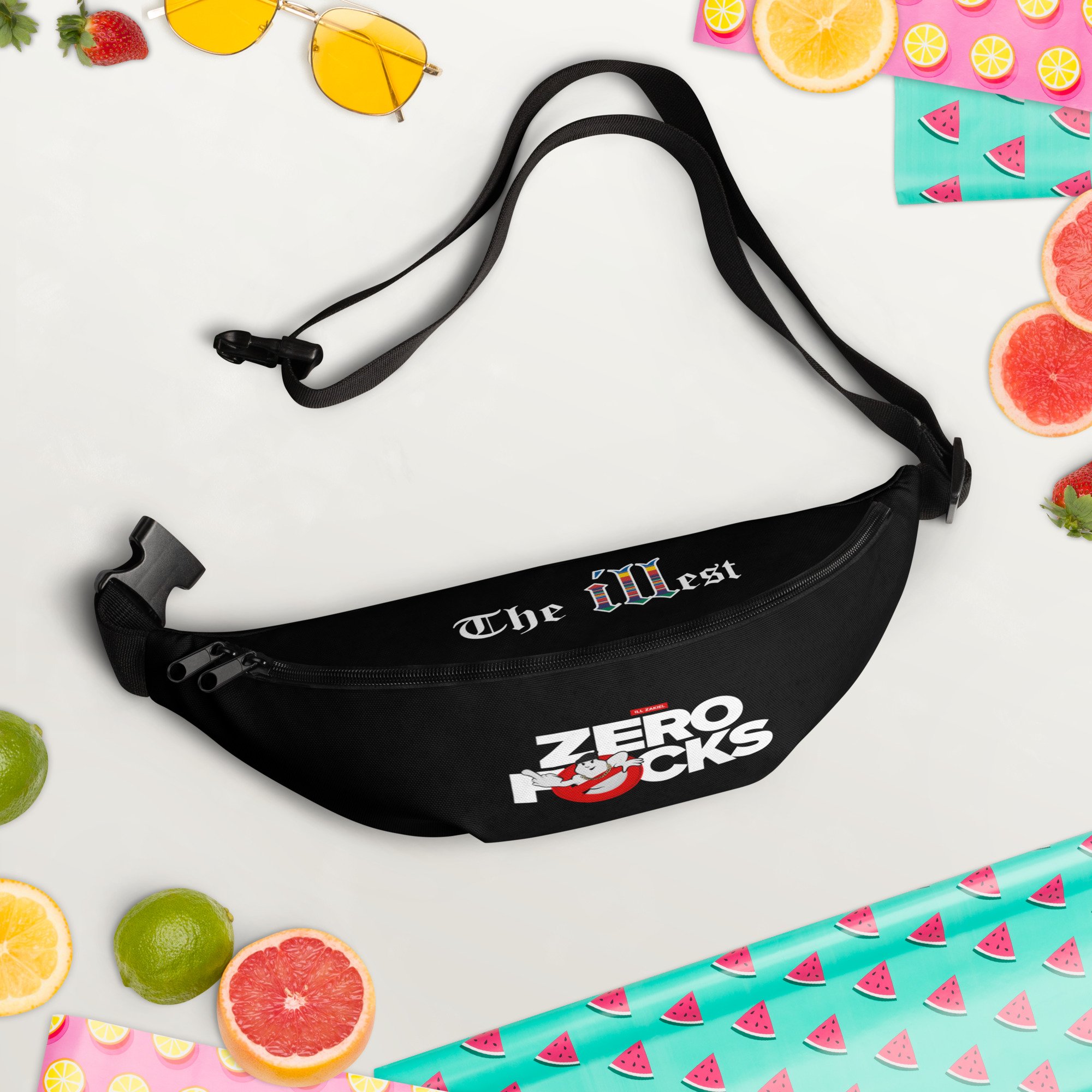 all-over-print-fanny-pack-white-front-2-645d761ead9de.jpg