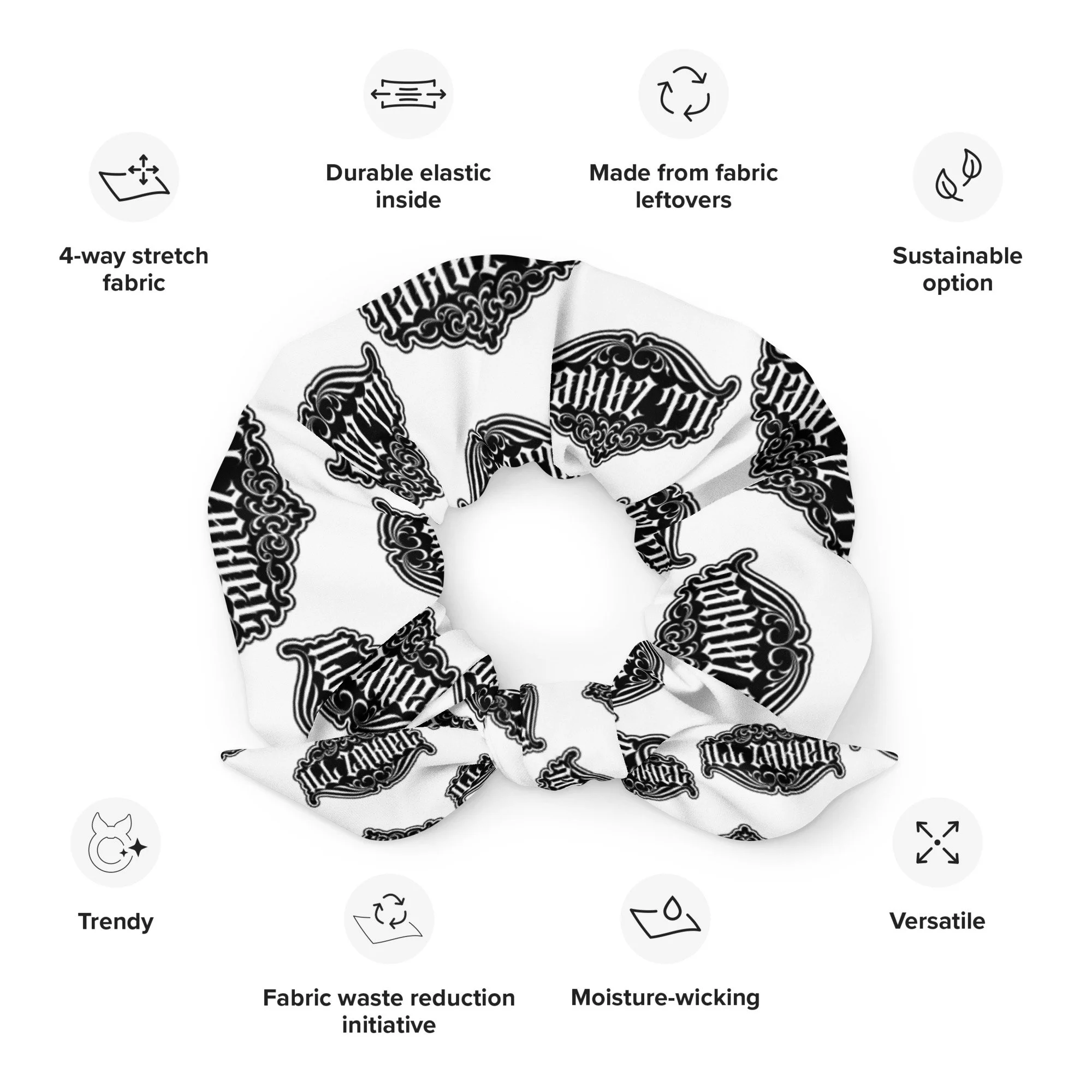 all-over-print-recycled-scrunchie-white-front-645d770489026.jpg