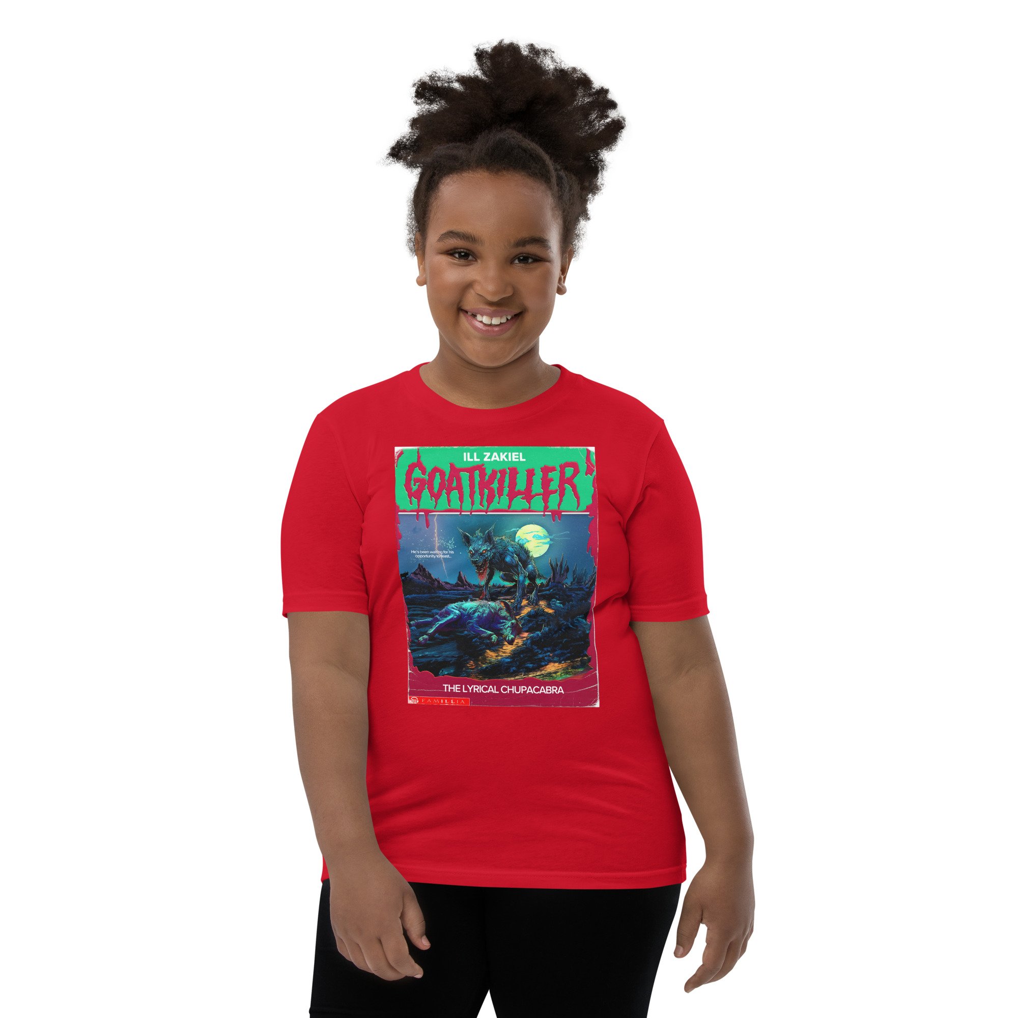 youth-staple-tee-red-front-649a432f7fc42.jpg