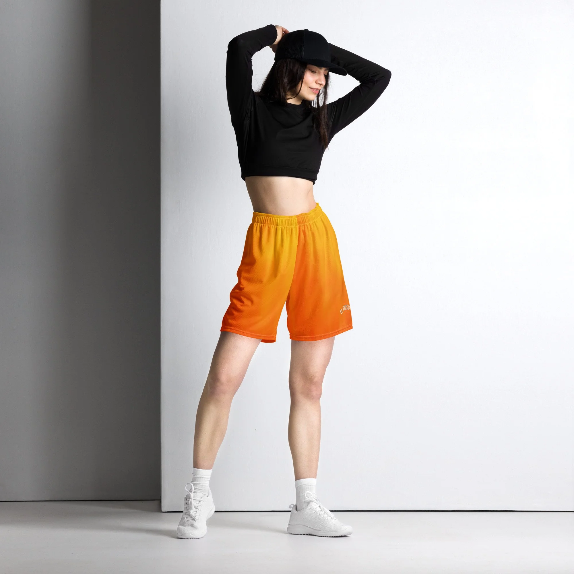 all-over-print-recycled-unisex-mesh-shorts-white-front-67fed4bc60610.jpg
