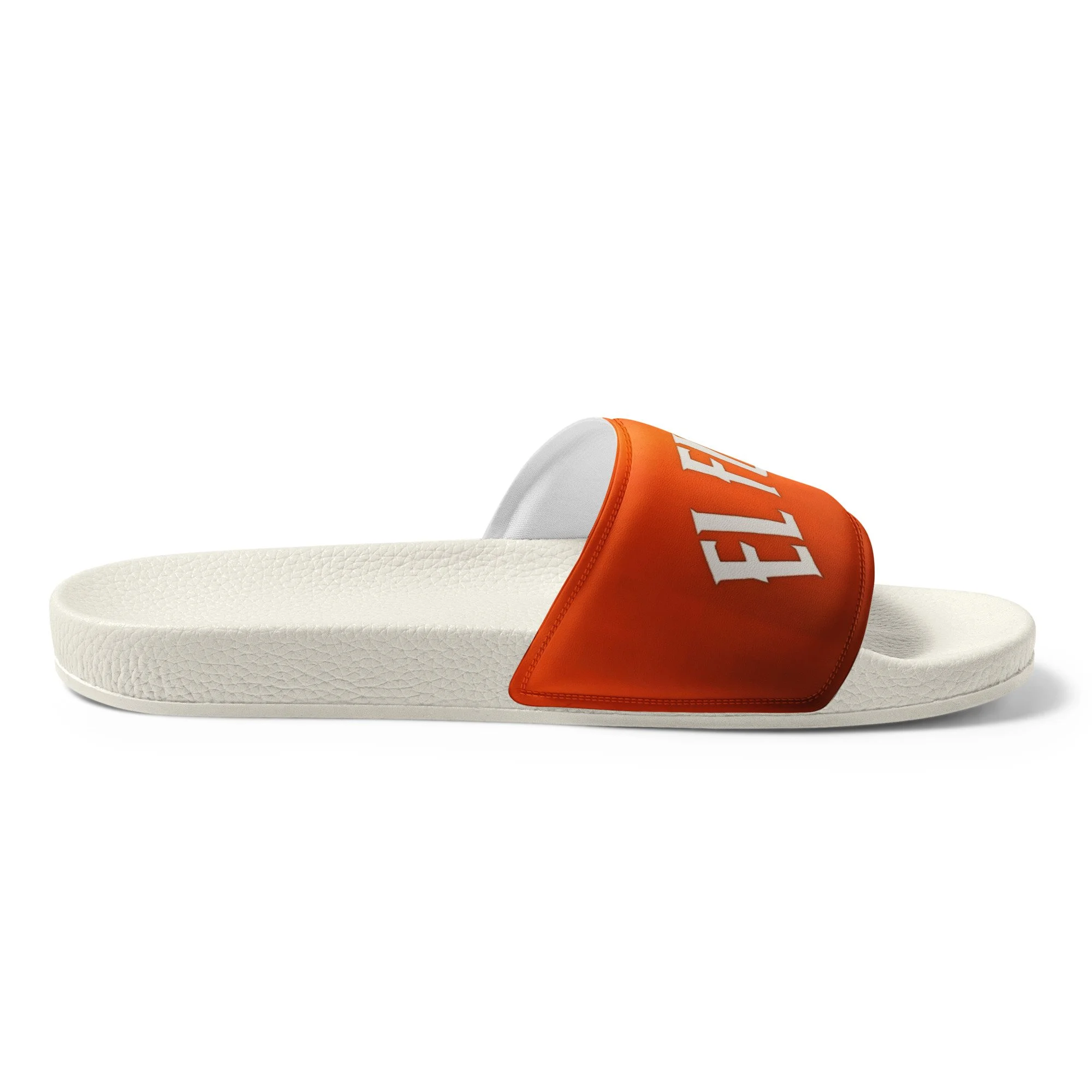 womens-slides-white-left-inside-67fedd2cb2edf.jpg