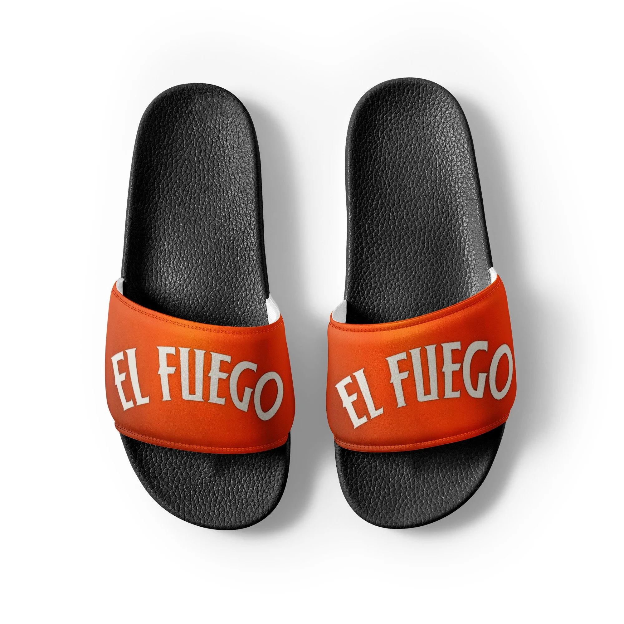 womens-slides-black-front-2-67fedd2cb3054.jpg