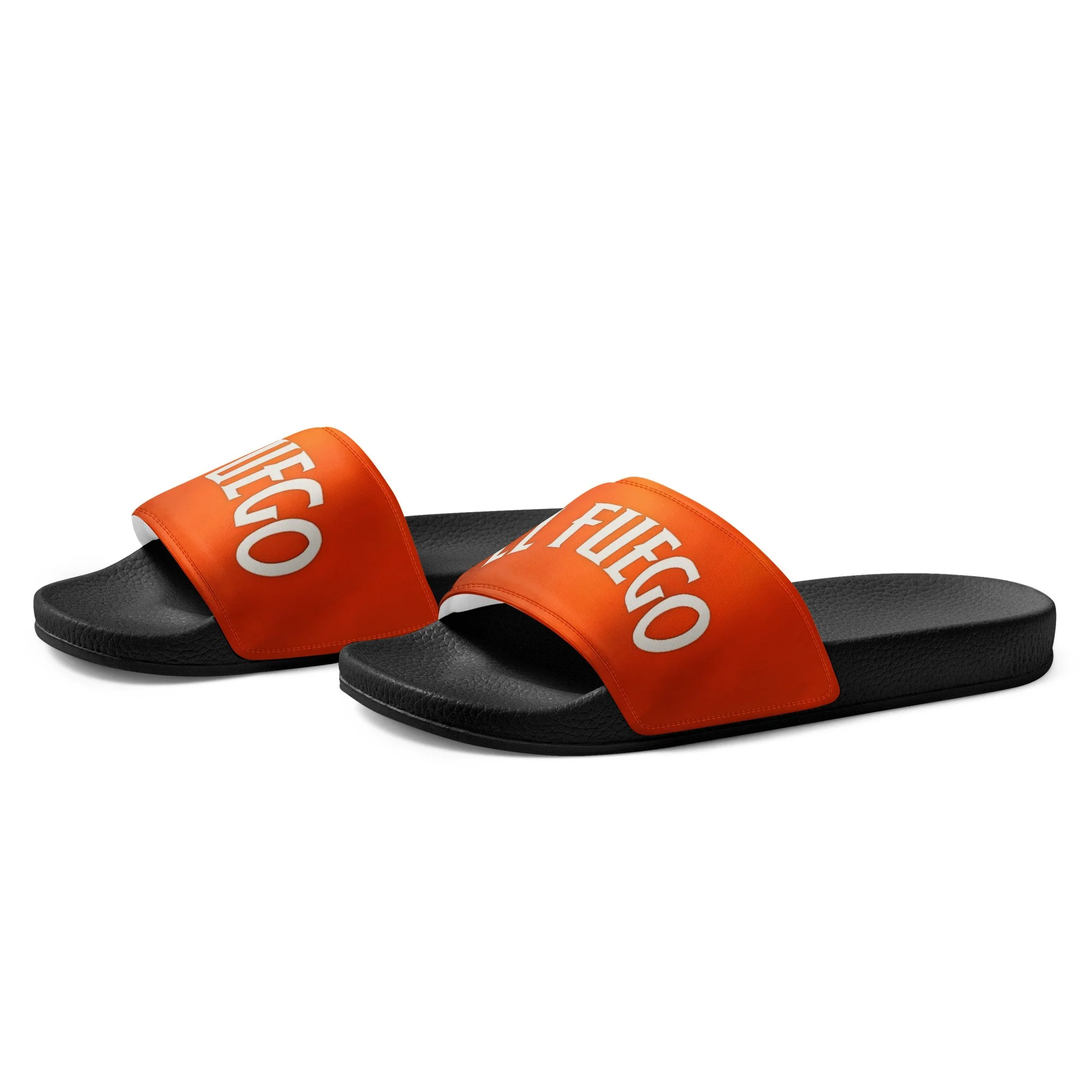 womens-slides-black-left-front-67fedd2cb30dc.jpg