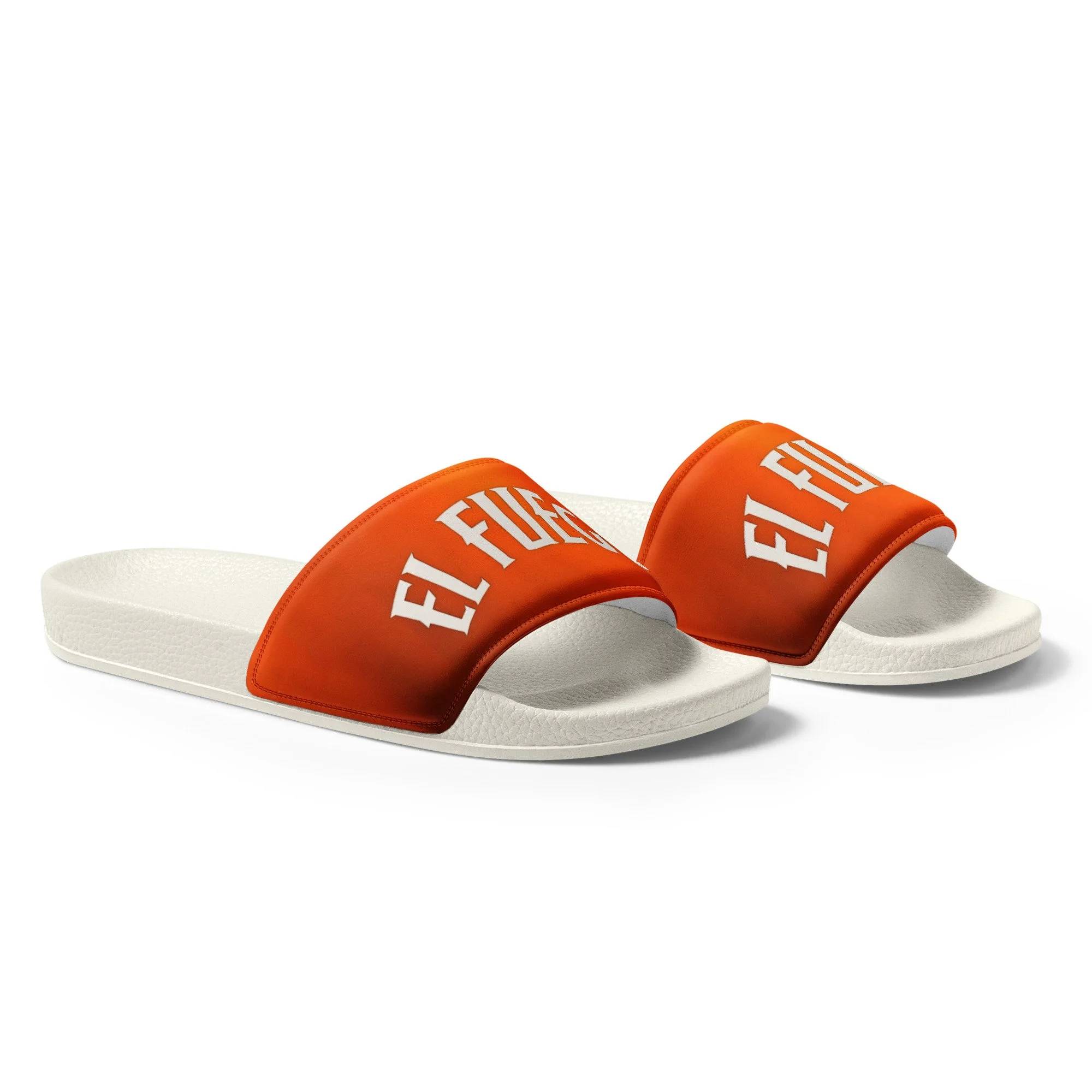 womens-slides-white-right-front-67fedd2cb372d.jpg