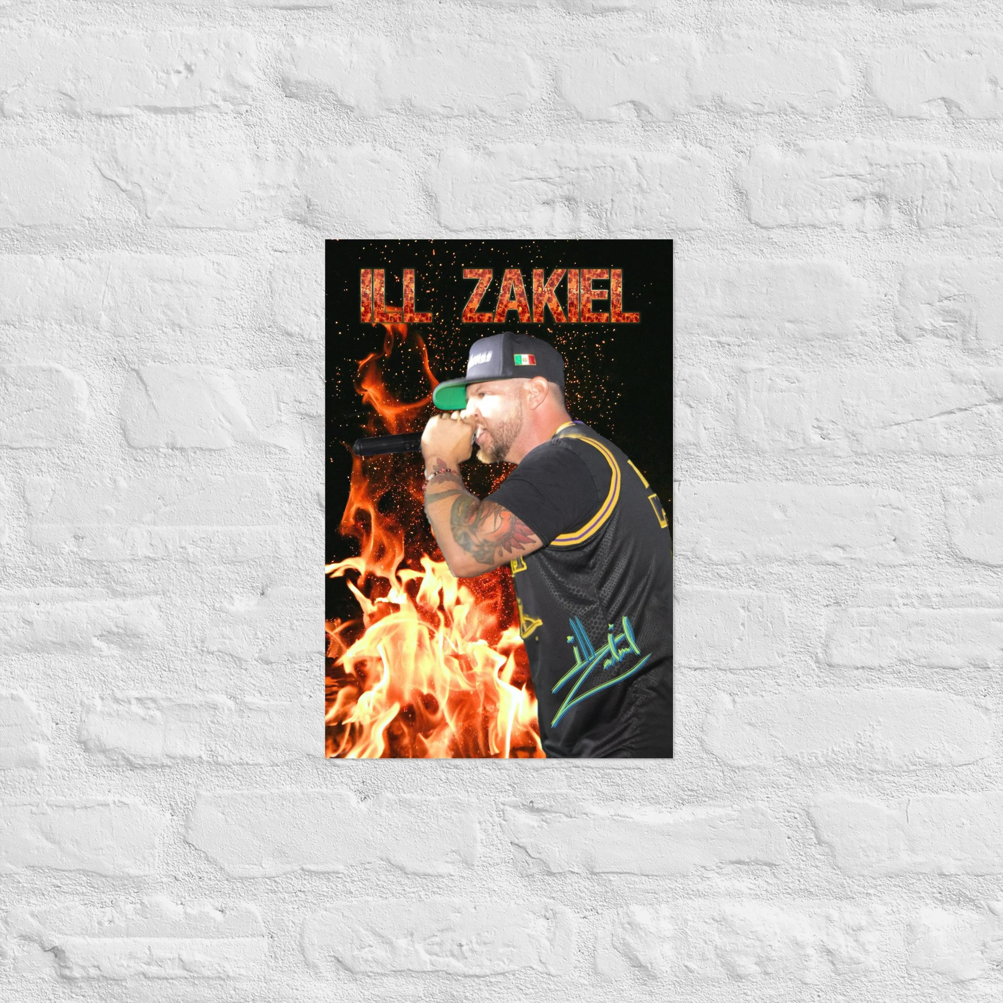 enhanced-matte-paper-poster-(in)-12x18-front-681bc70d18ed3.jpg