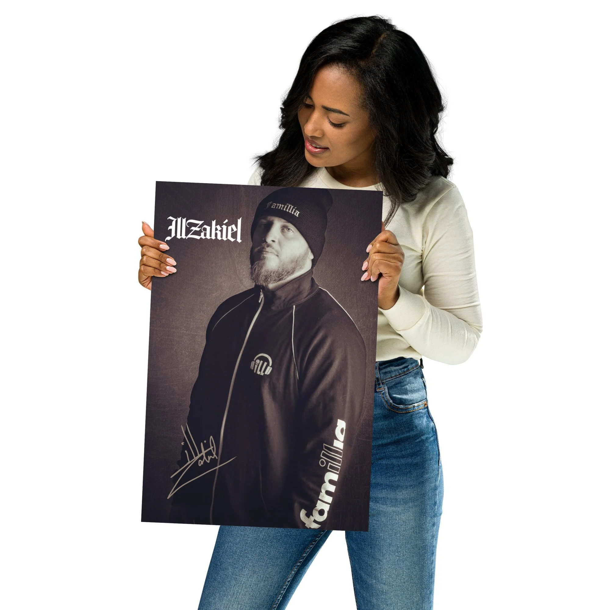 enhanced-matte-paper-poster-(in)-12x18-front-681c271b1d410.jpg