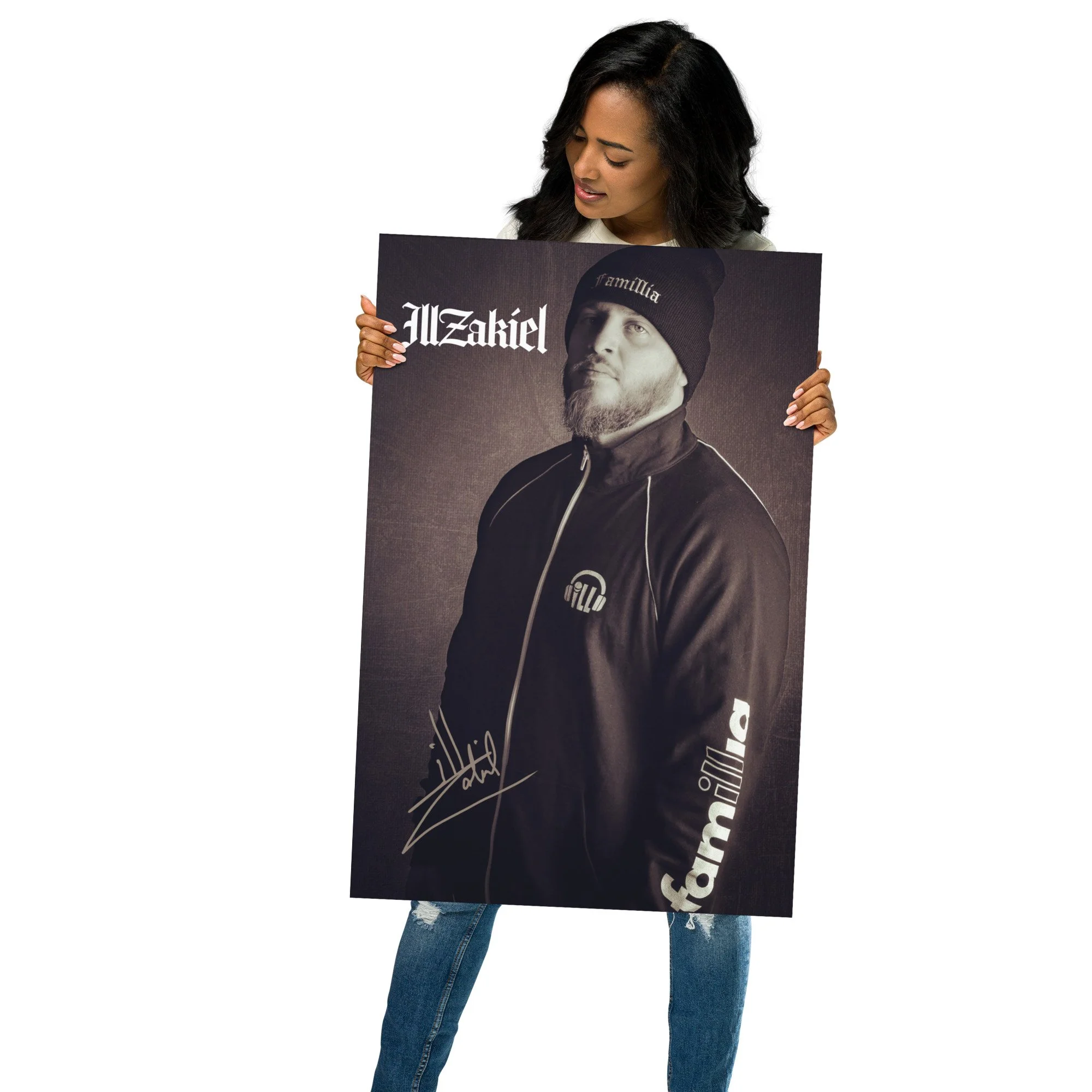 enhanced-matte-paper-poster-(in)-20x30-front-681c271b1d4d2.jpg