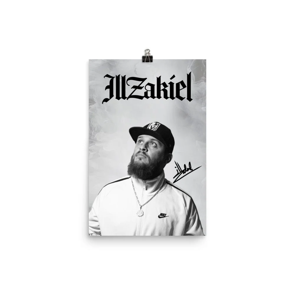 enhanced-matte-paper-poster-(in)-12x18-transparent-681c2792c33d2.jpg