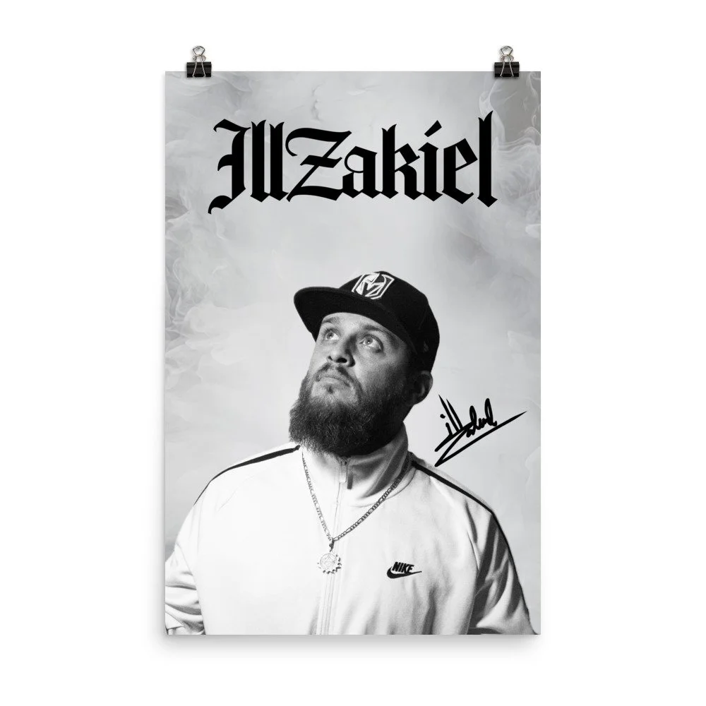 enhanced-matte-paper-poster-(in)-24x36-transparent-681c2792c41f1.jpg