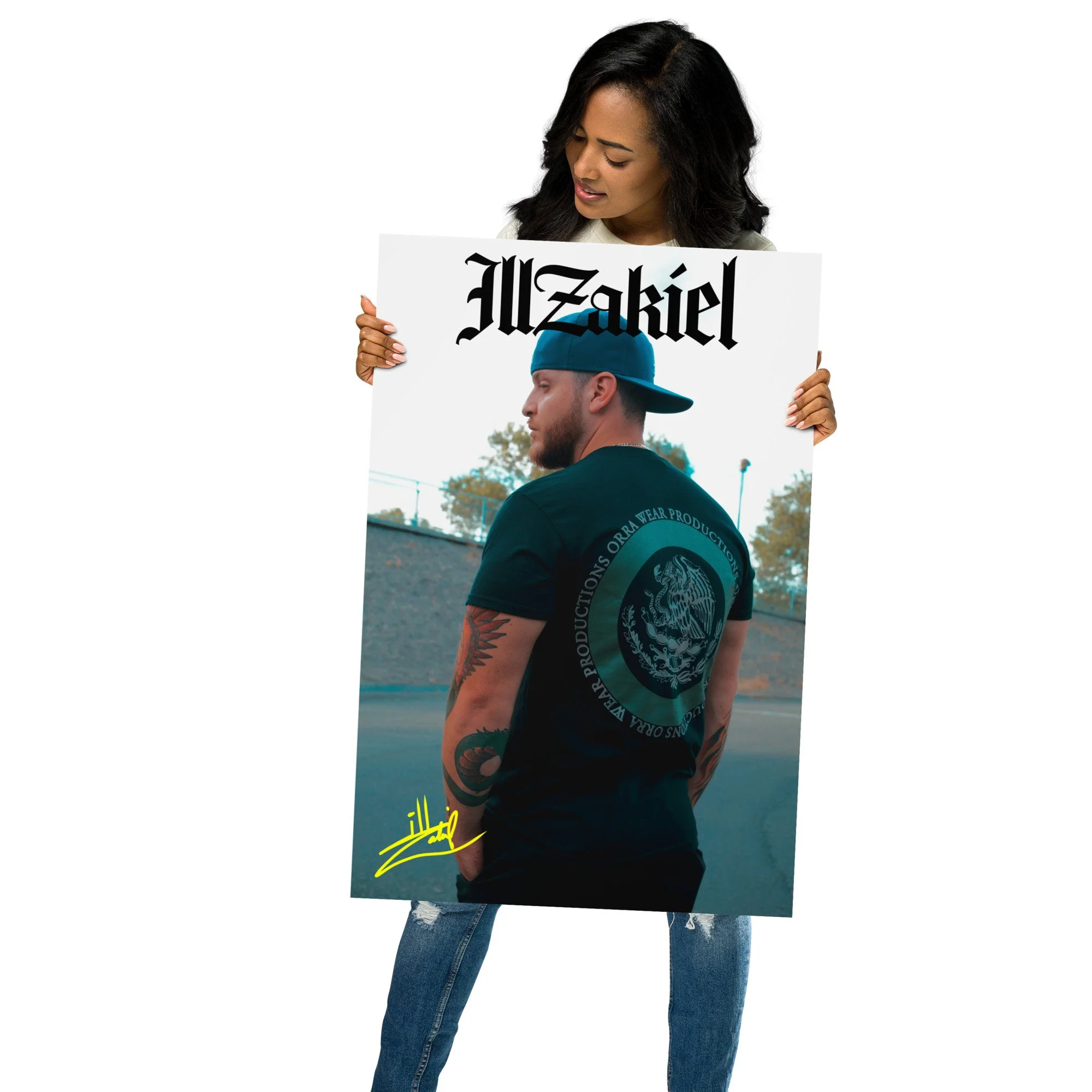 enhanced-matte-paper-poster-(in)-20x30-front-681c29a82019e.jpg