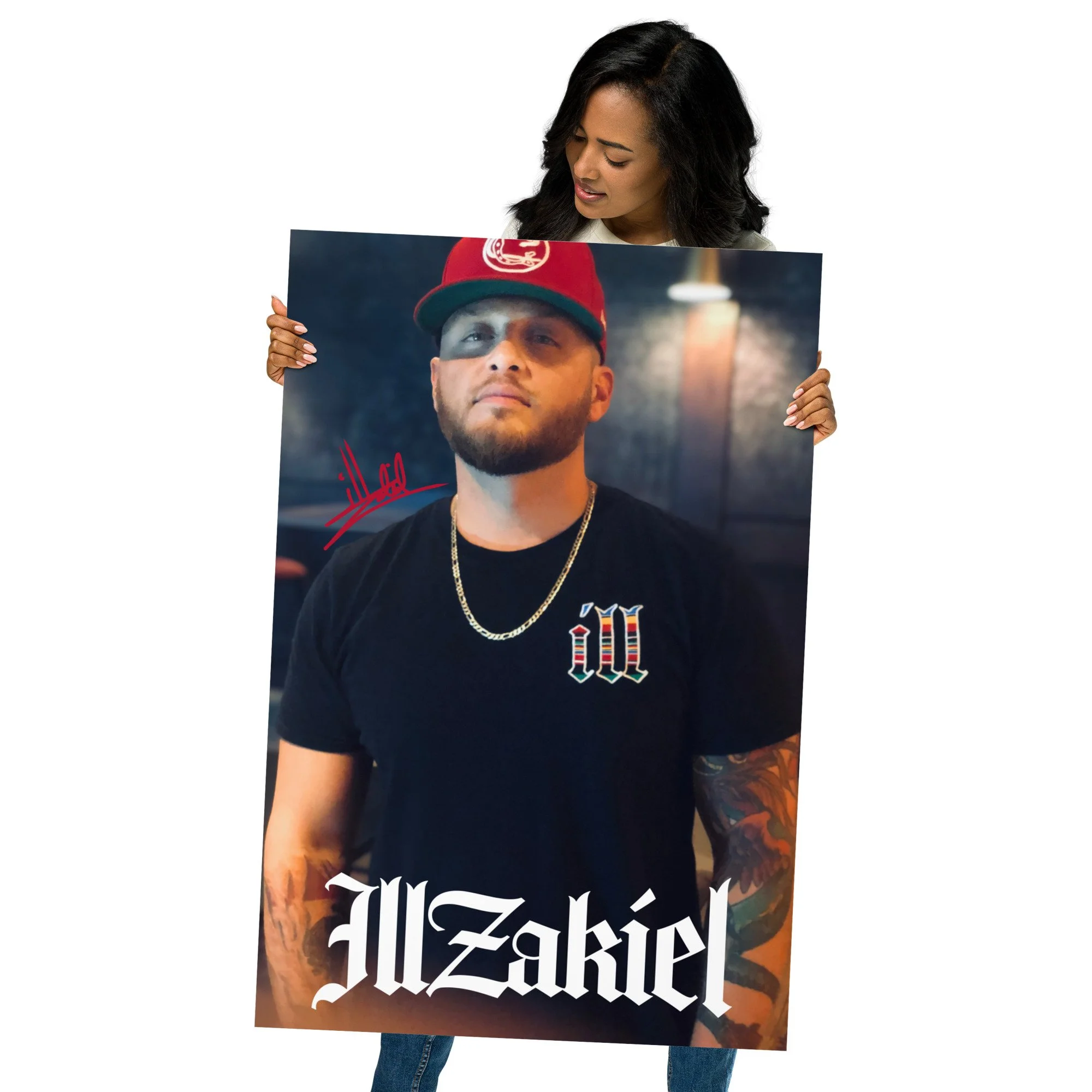 enhanced-matte-paper-poster-(in)-24x36-front-681c29f2db47c.jpg