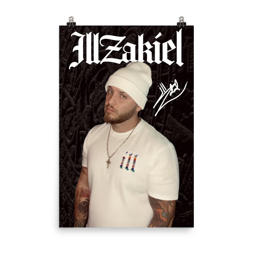 enhanced-matte-paper-poster-(in)-24x36-transparent-681c2ca5e7c1b.jpg