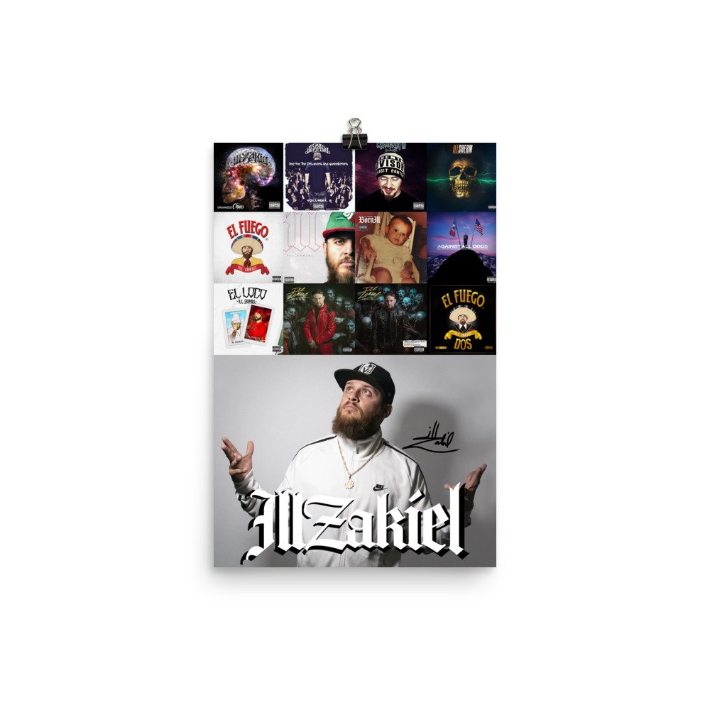 enhanced-matte-paper-poster-(in)-12x18-transparent-681c3fda0ce38.jpg