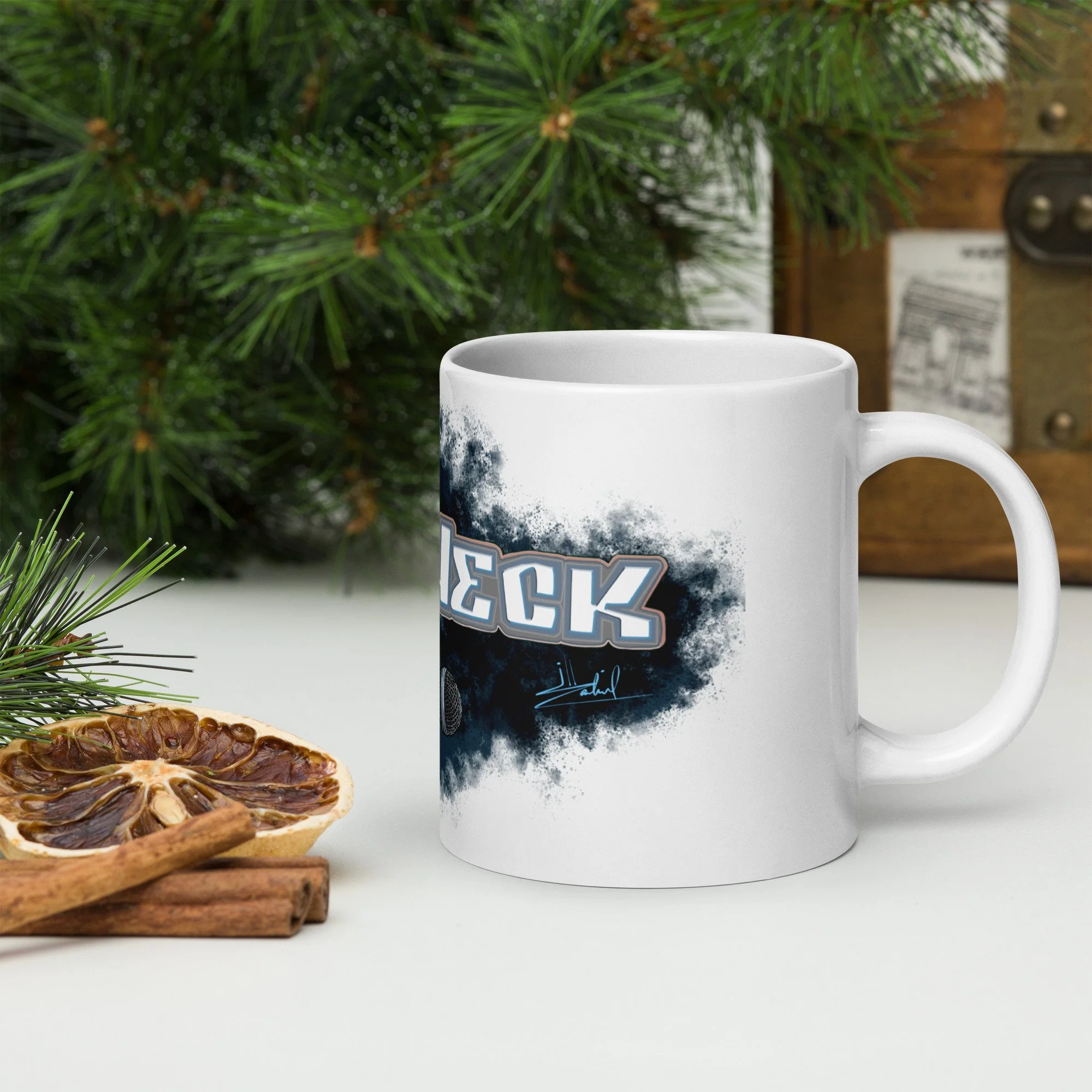 white-glossy-mug-white-20-oz-handle-on-right-681c45bd43dad.jpg