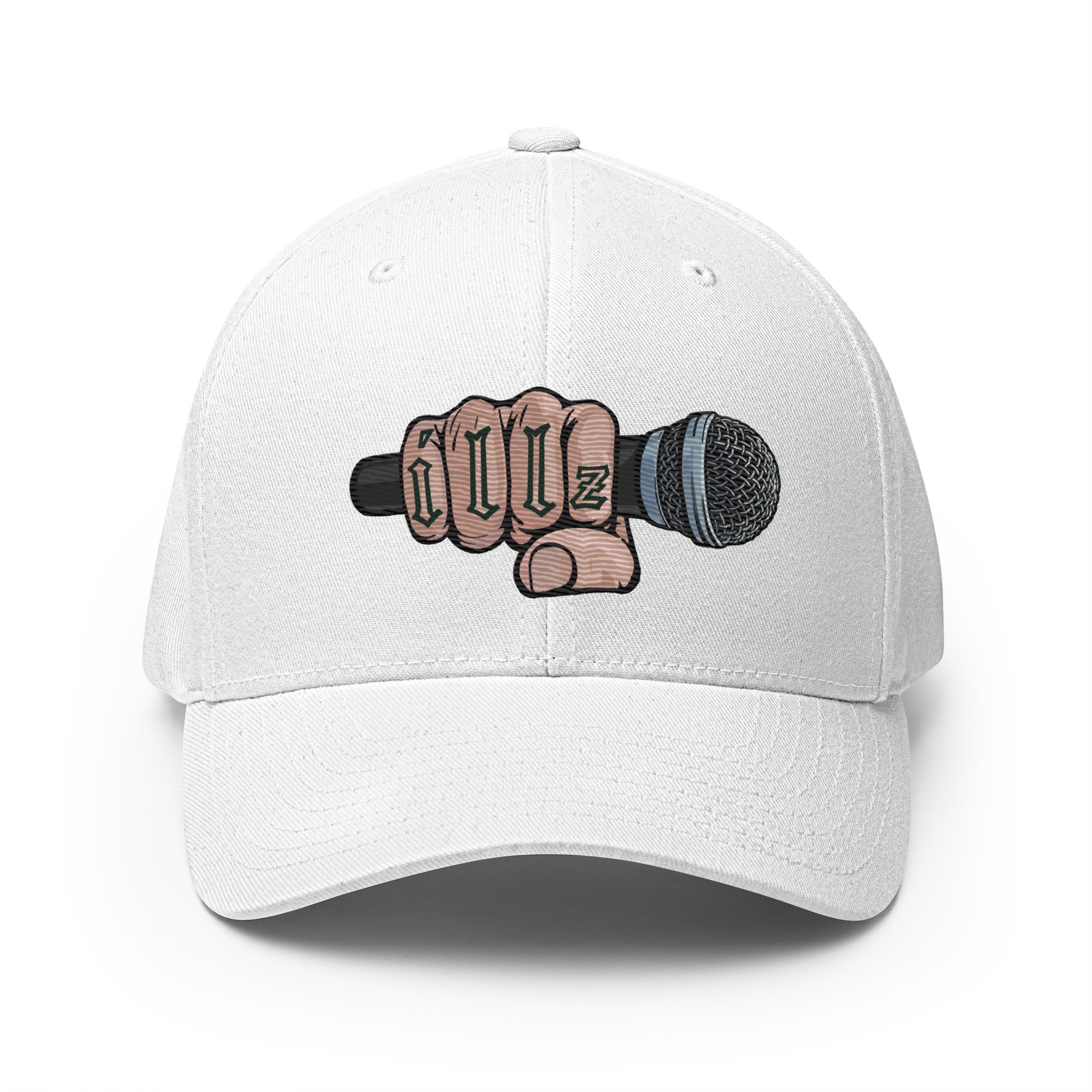 closed-back-structured-cap-white-front-681c48272d06e.jpg