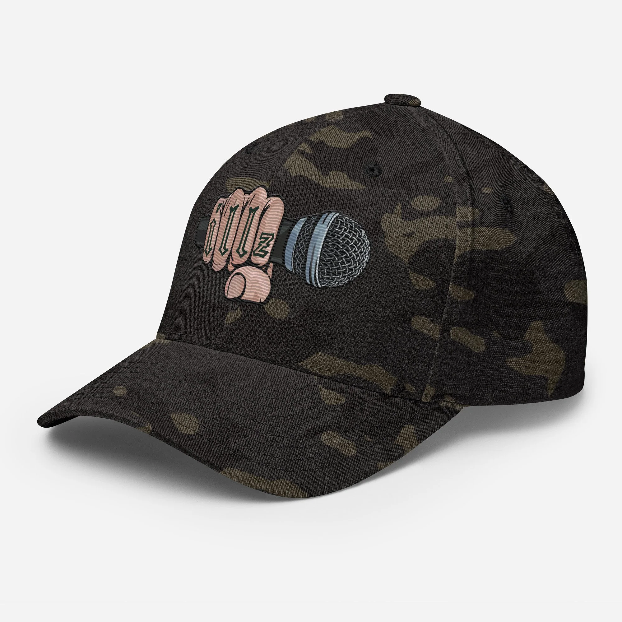 closed-back-structured-cap-multicam-black-left-front-681c48272f10c.jpg