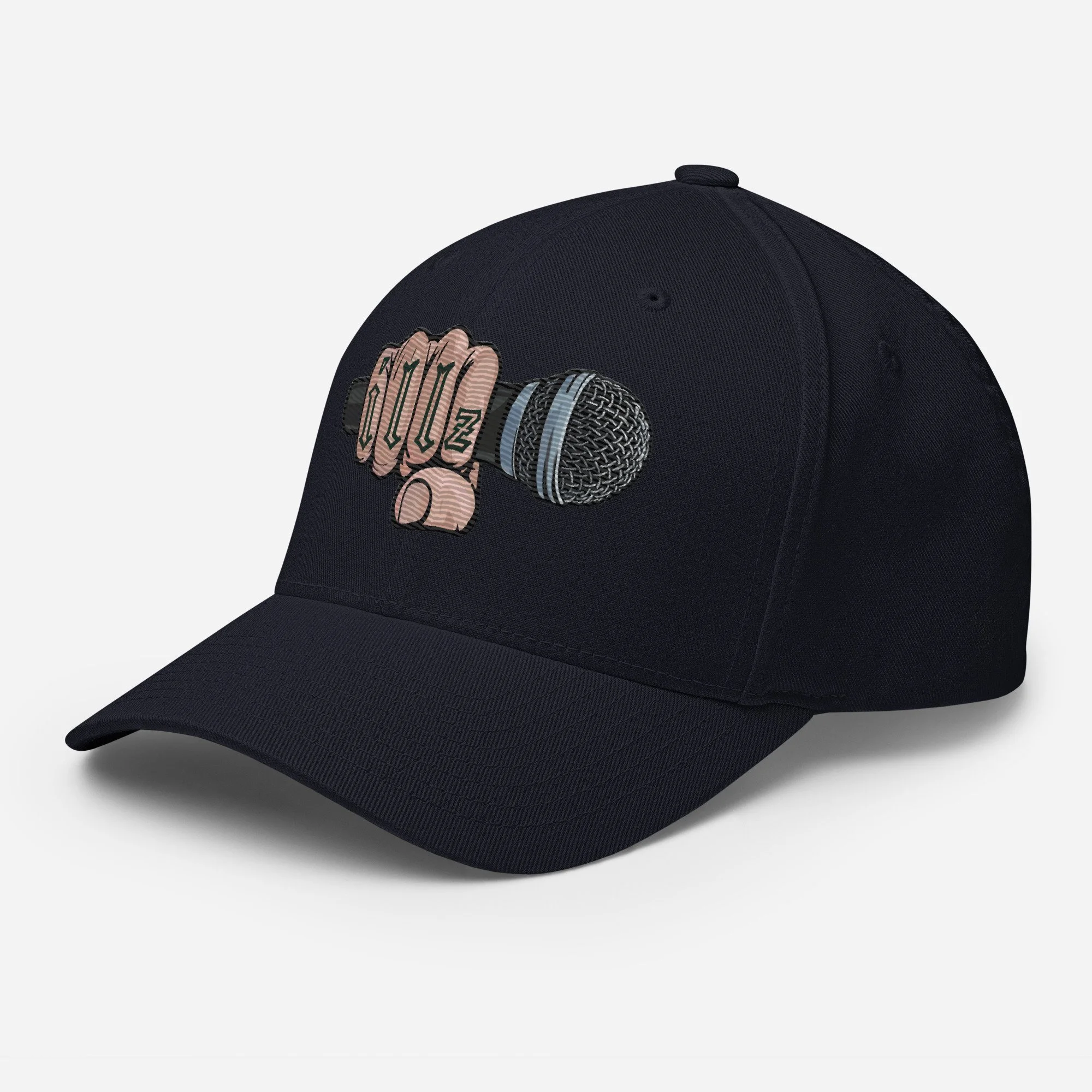 closed-back-structured-cap-dark-navy-left-front-681c48272f4f2.jpg