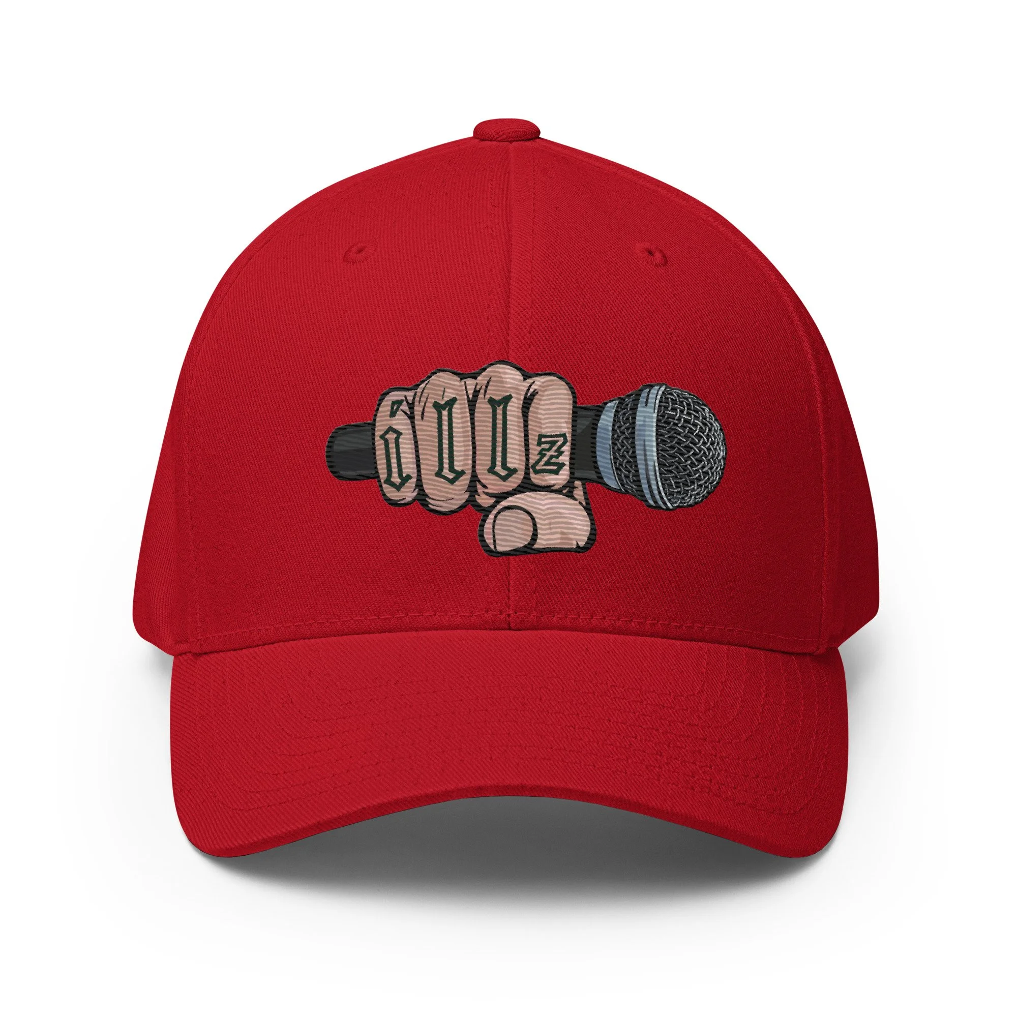 closed-back-structured-cap-red-front-681c482730ee2.jpg