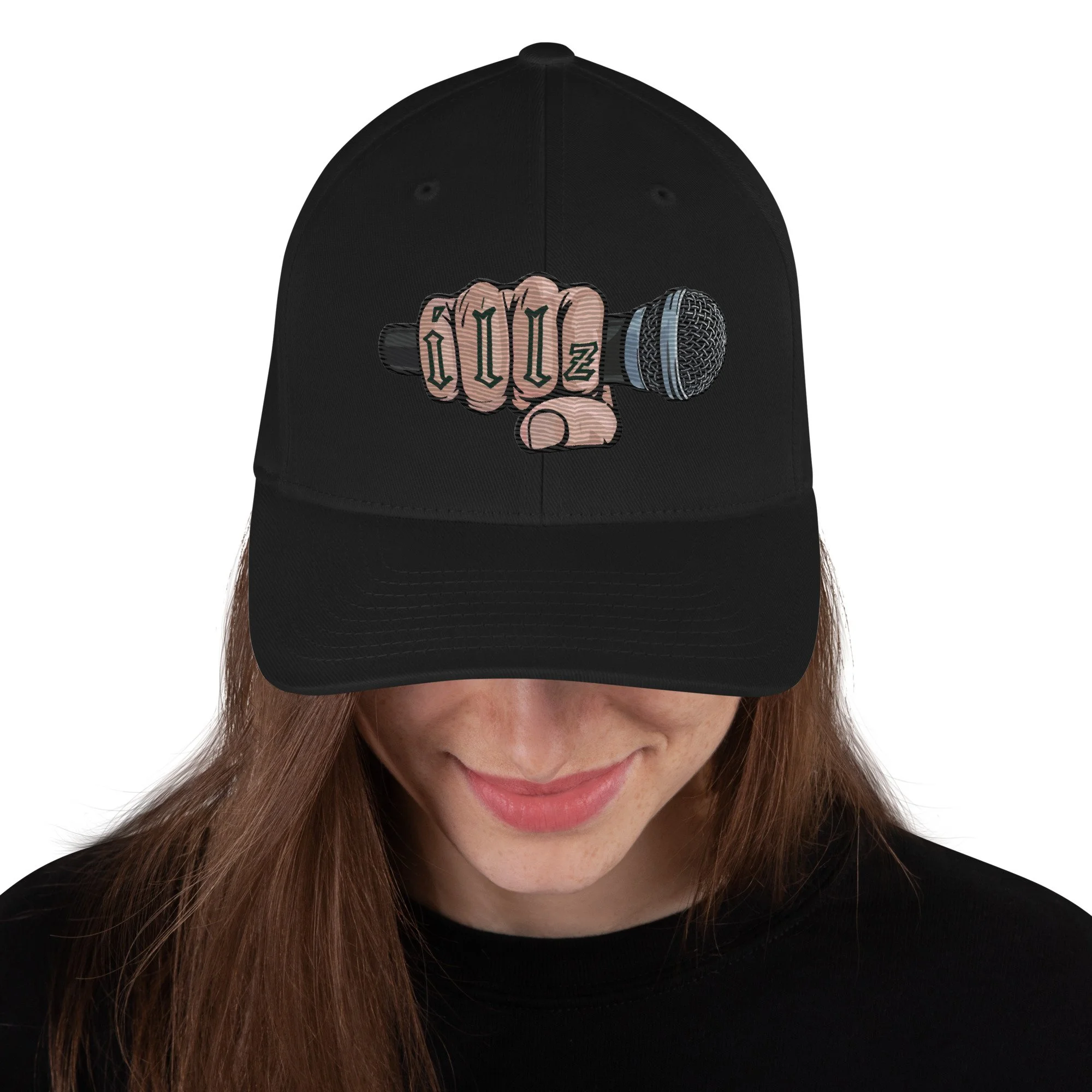 closed-back-structured-cap-black-front-681c482733ac0.jpg