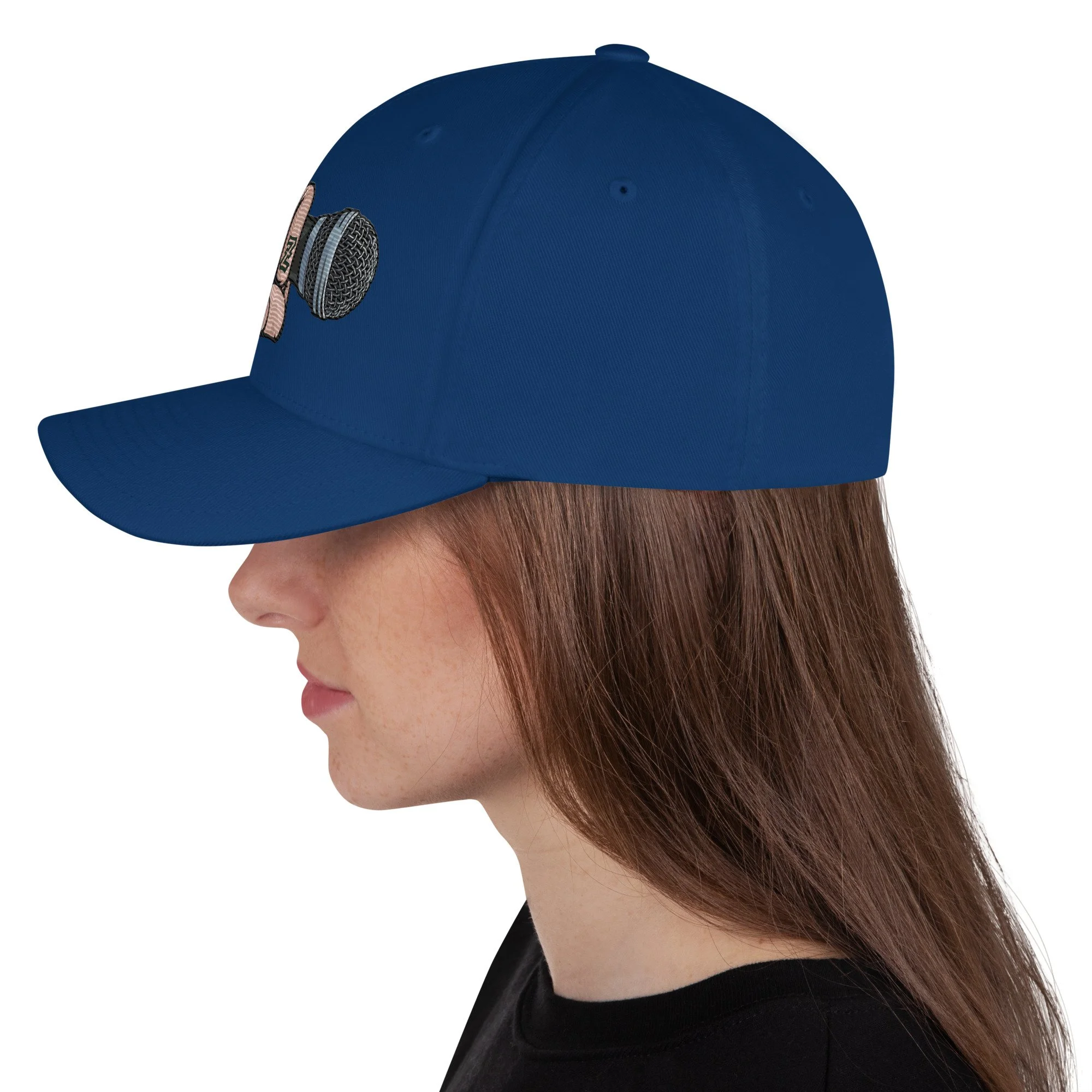 closed-back-structured-cap-royal-blue-left-681c482735a4f.jpg