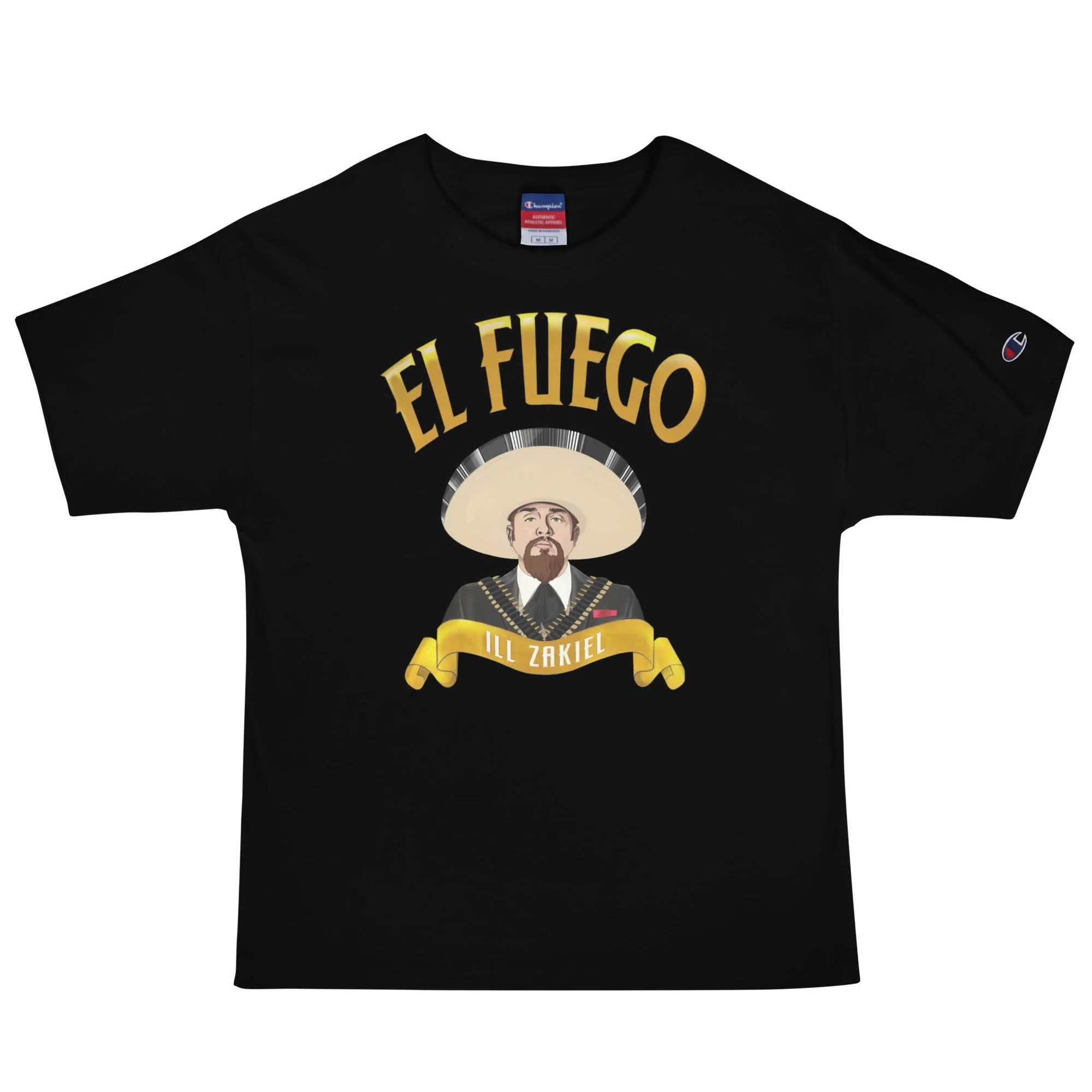 mens-champion-t-shirt-black-front-693f3f14399e8.jpg