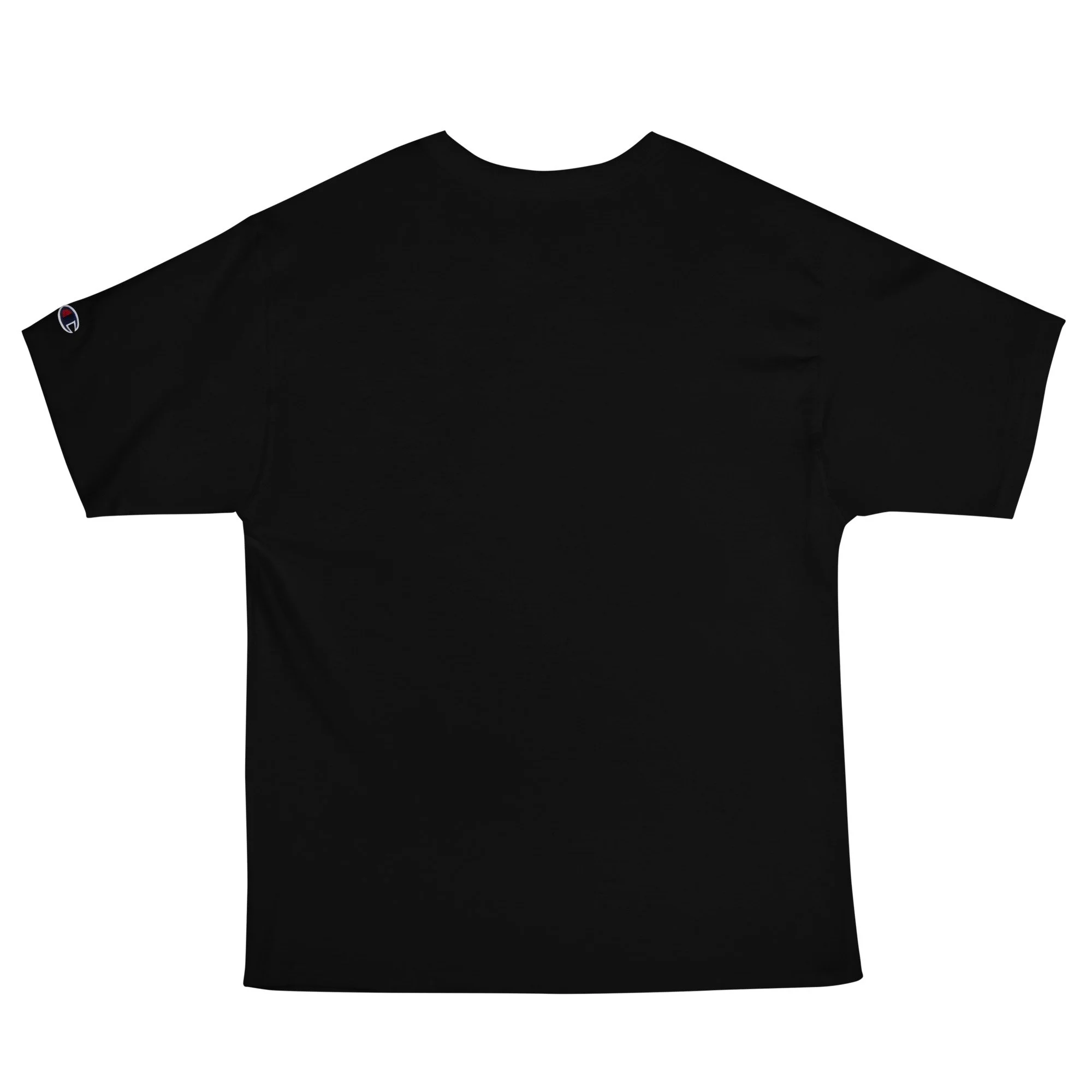 mens-champion-t-shirt-black-back-693f3f143ac53.jpg
