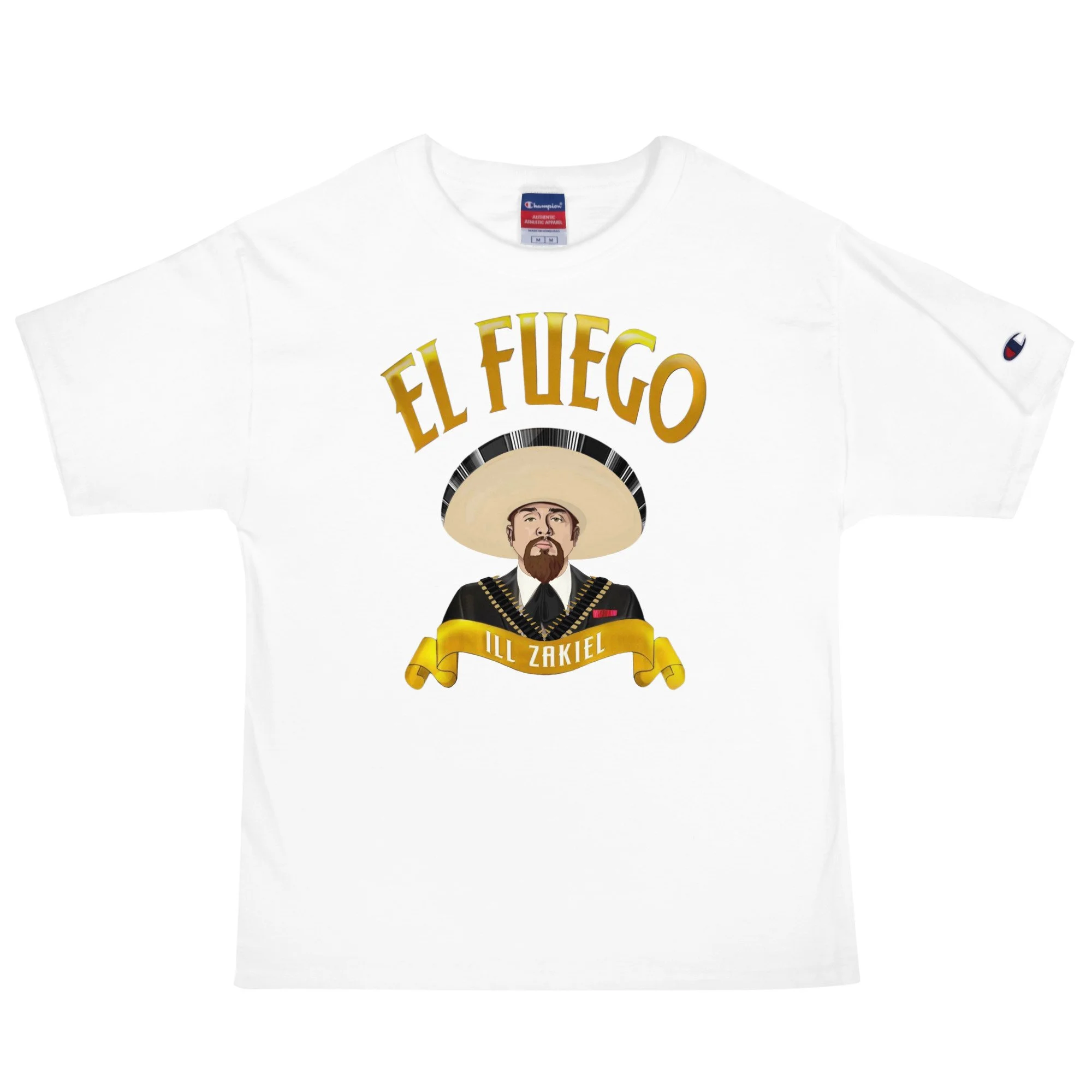 mens-champion-t-shirt-white-front-693f3f143af14.jpg