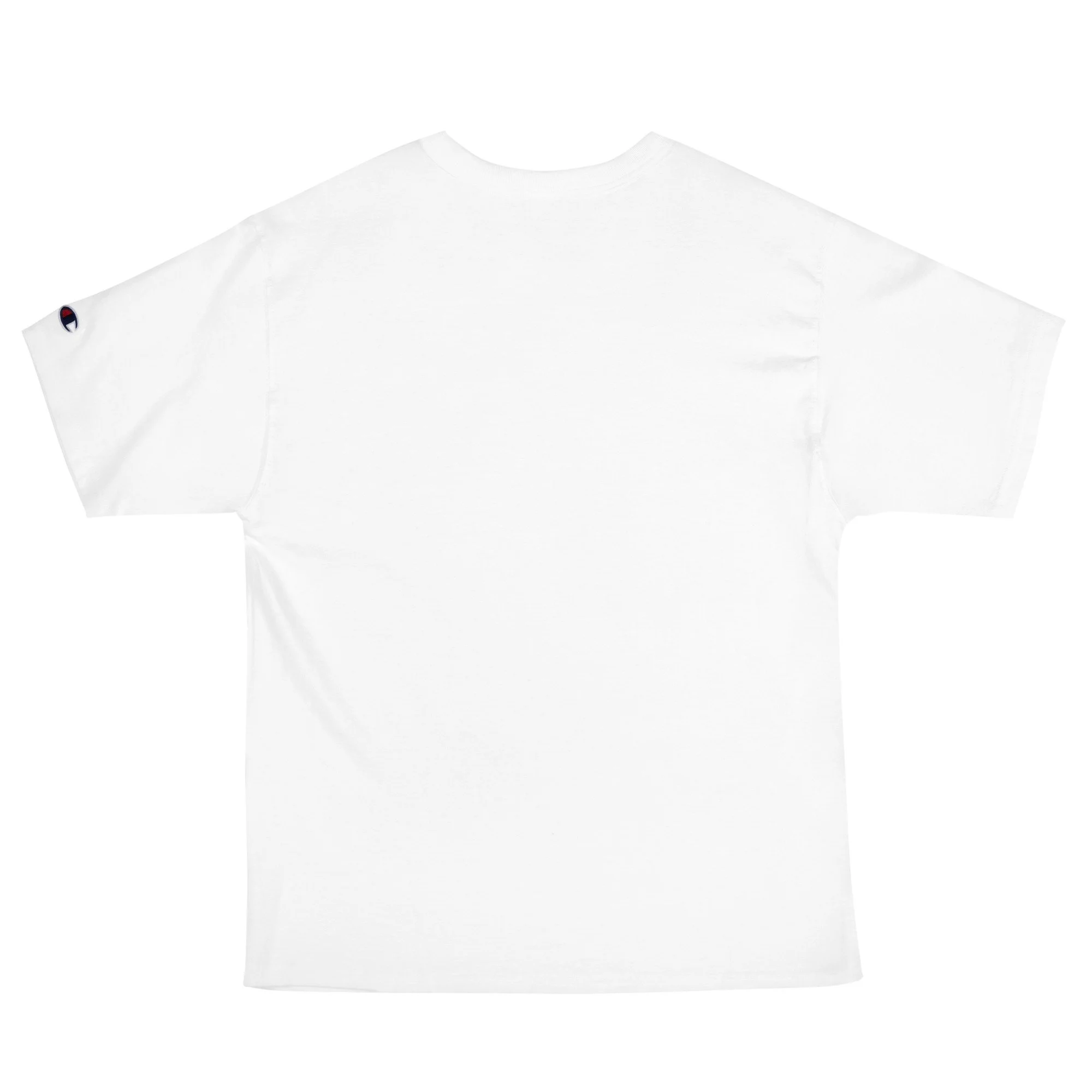 mens-champion-t-shirt-white-back-693f3f143b3e0.jpg