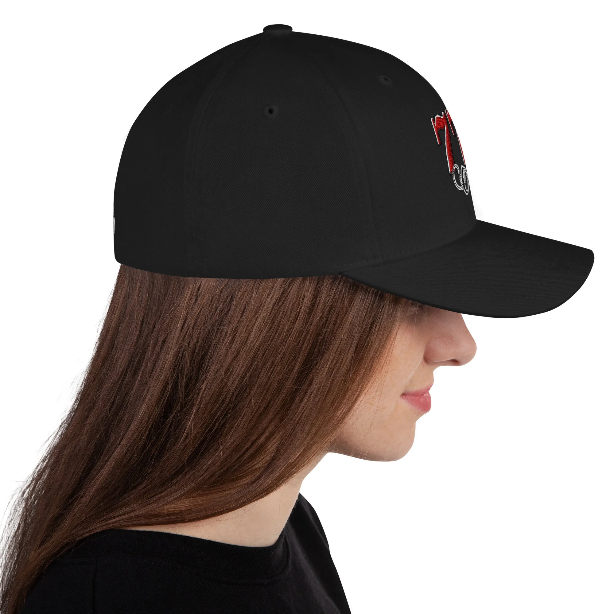 closed-back-structured-cap-black-right-693f3fcc0b68e.jpg
