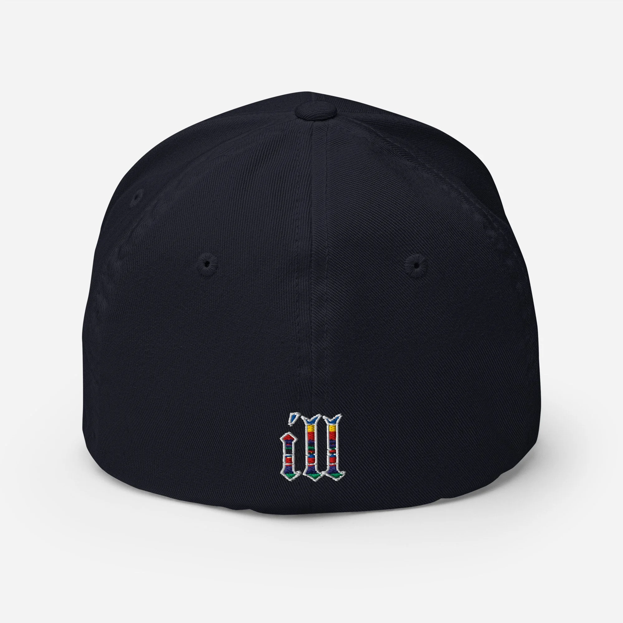 closed-back-structured-cap-dark-navy-back-693f403694566.jpg