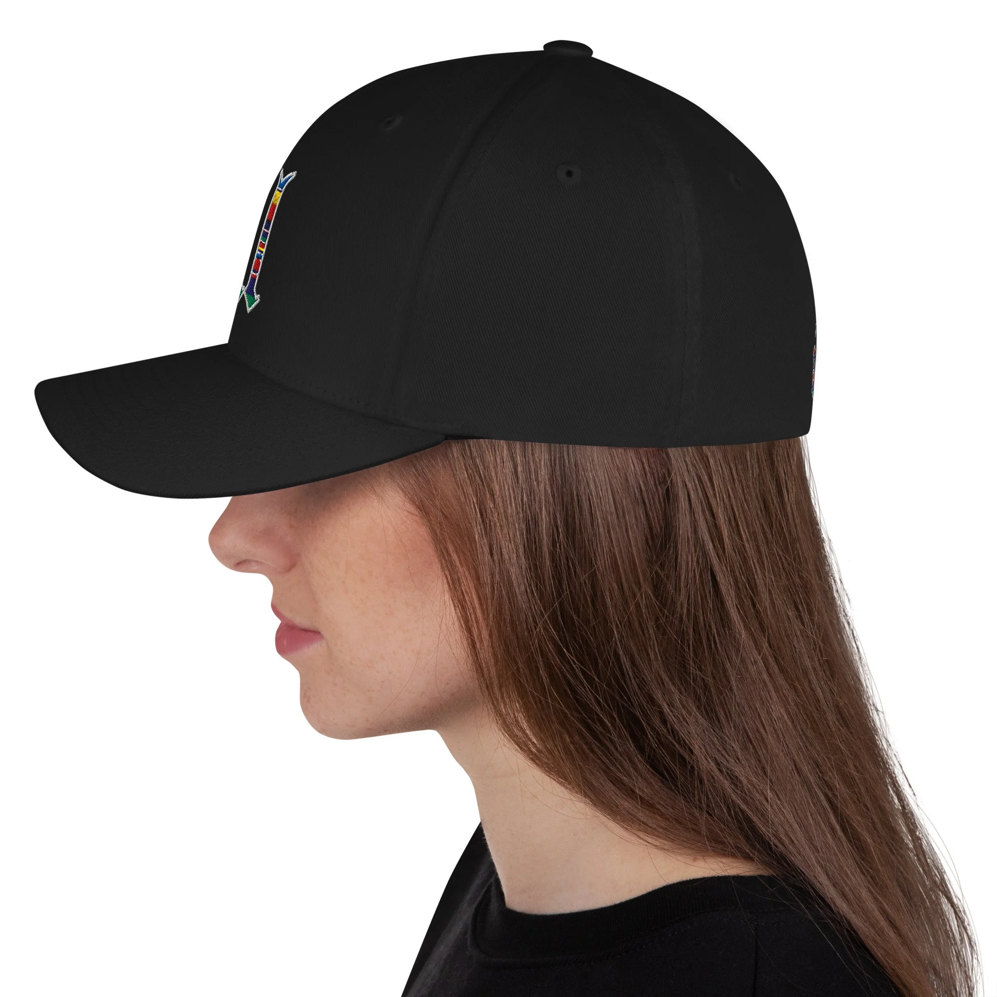 closed-back-structured-cap-black-left-693f4036964ab.jpg